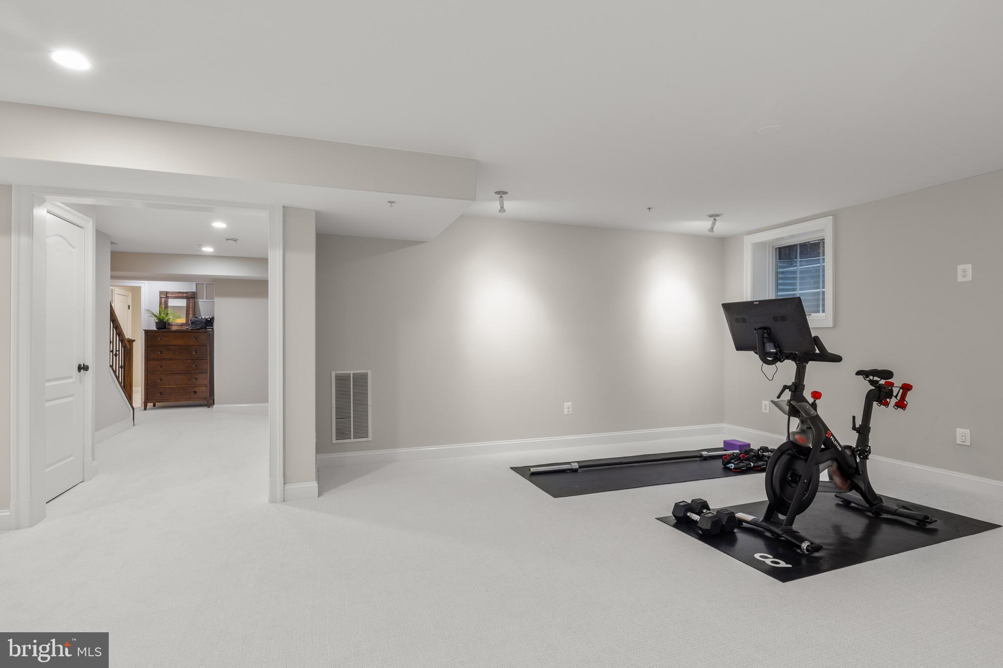 WYNGATE - Residential