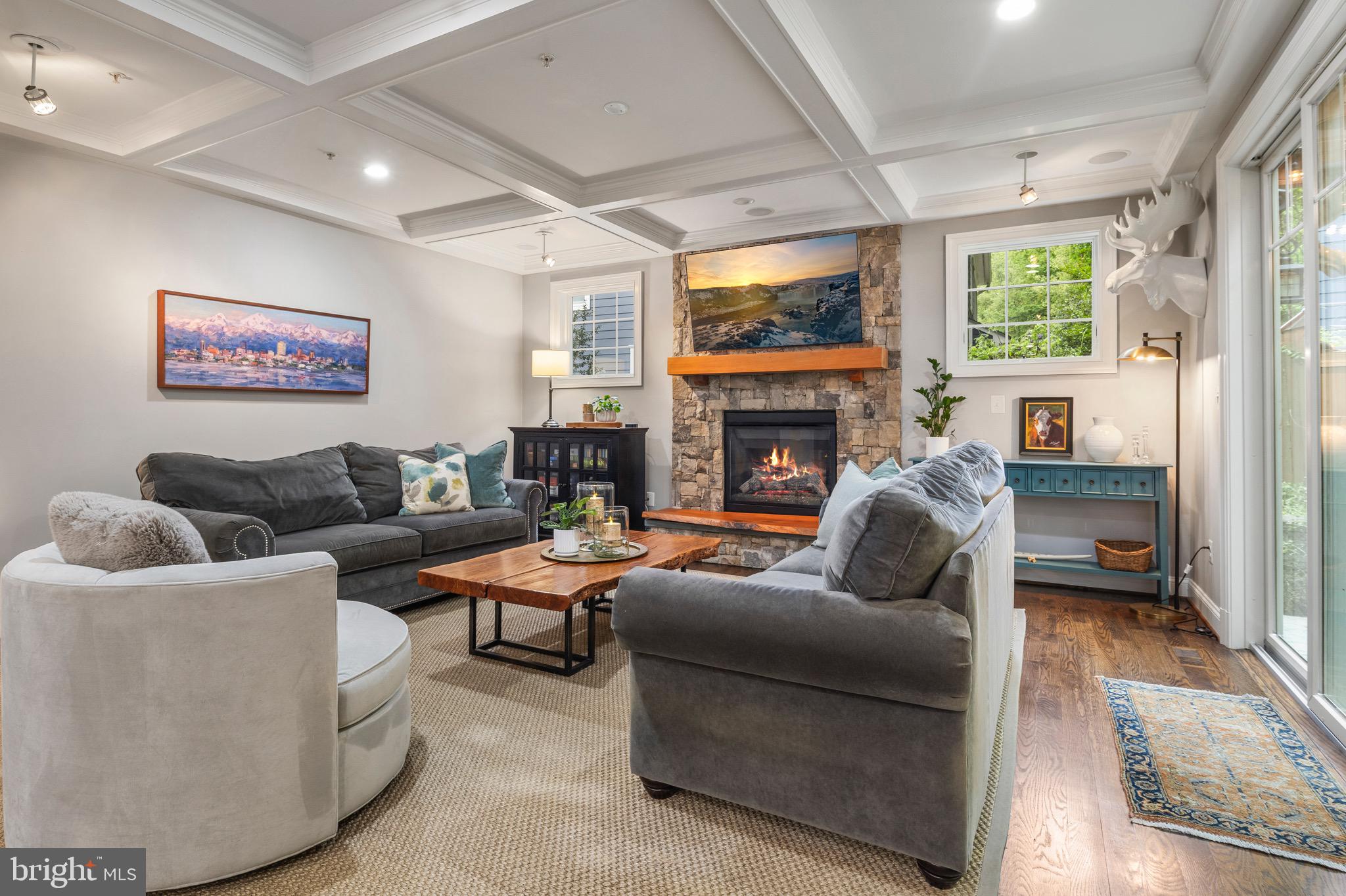 WYNGATE - Residential