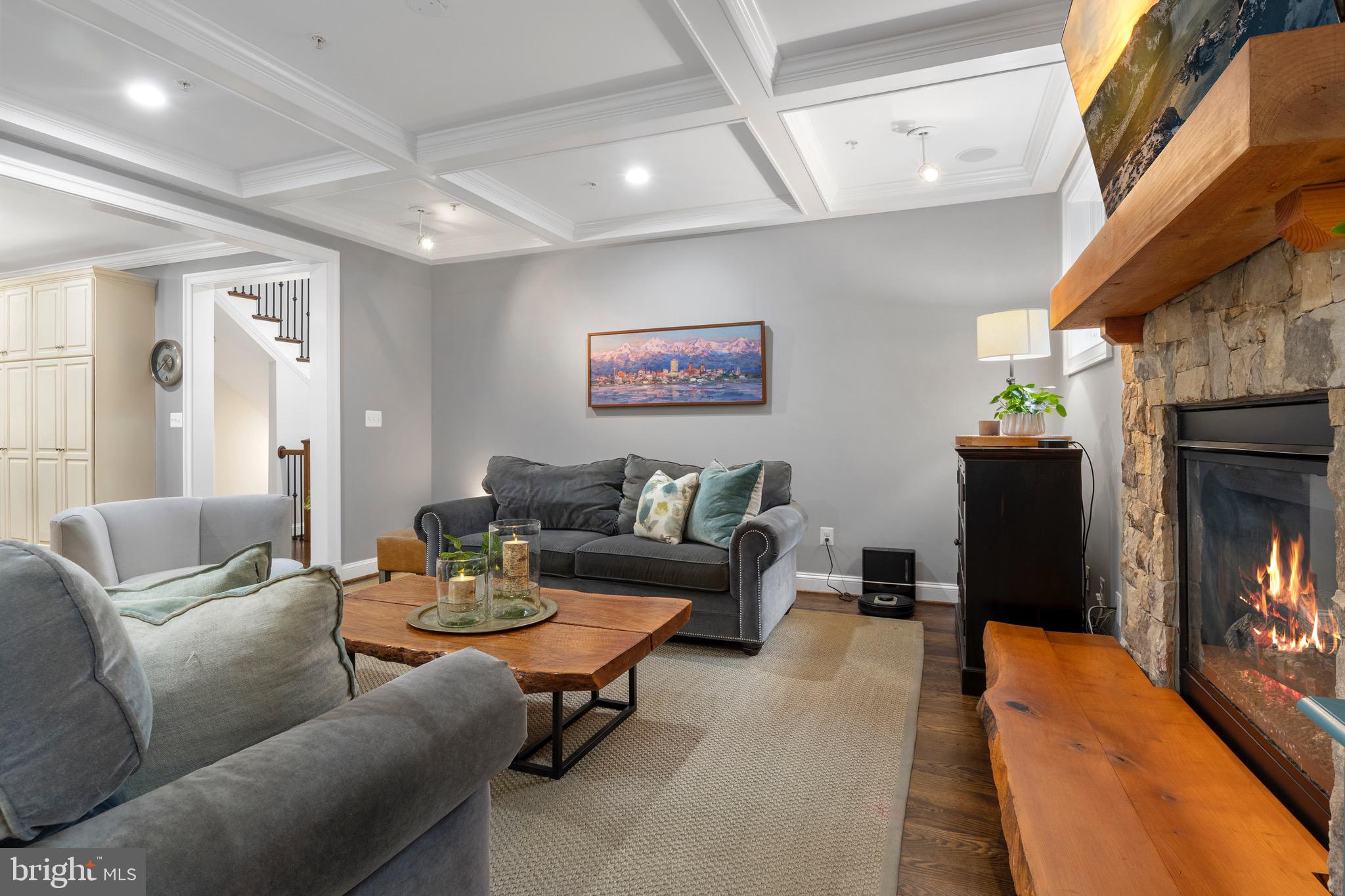 WYNGATE - Residential