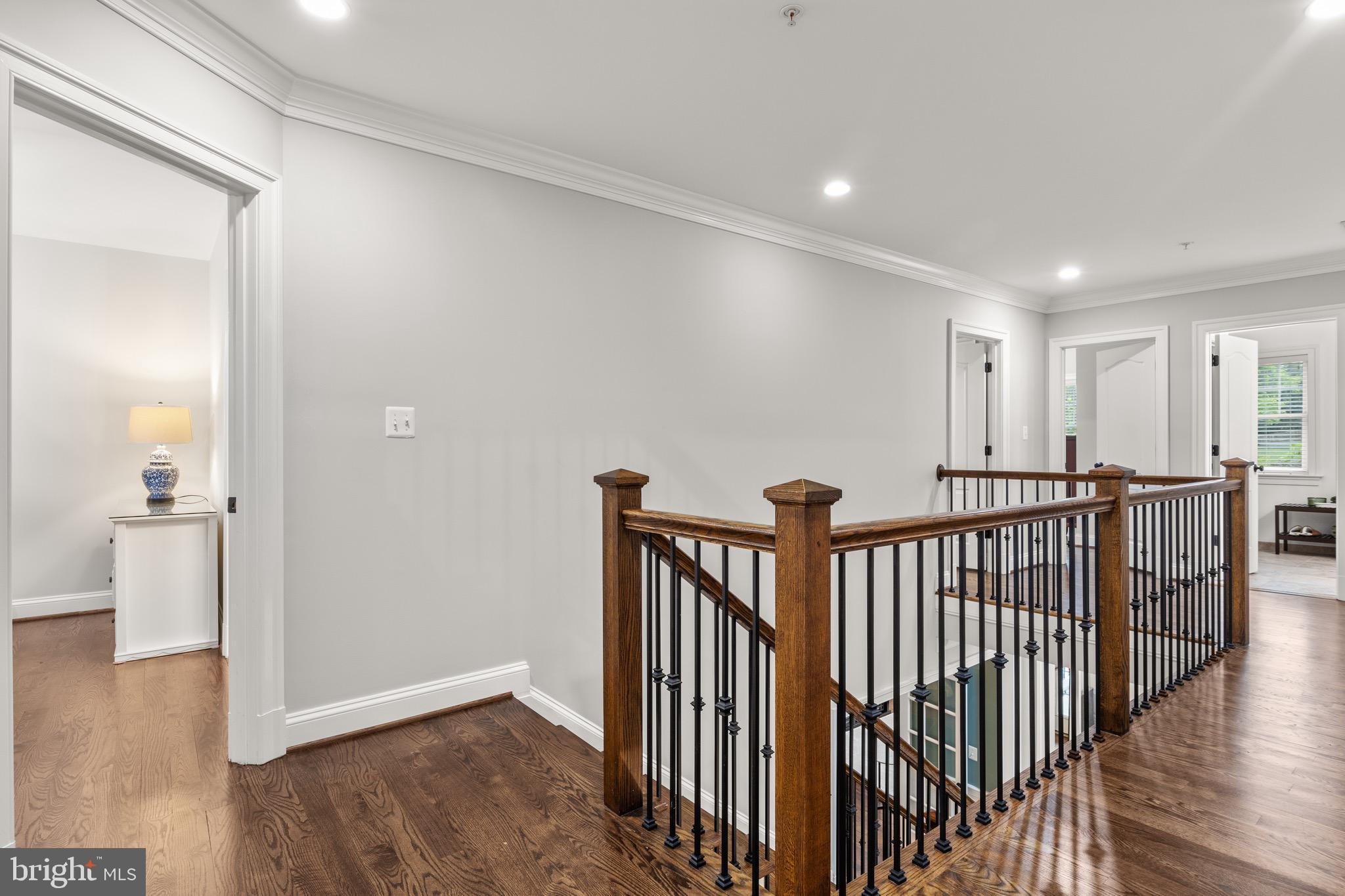 WYNGATE - Residential