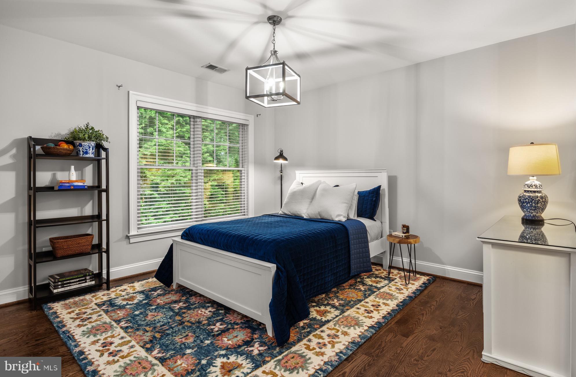 WYNGATE - Residential
