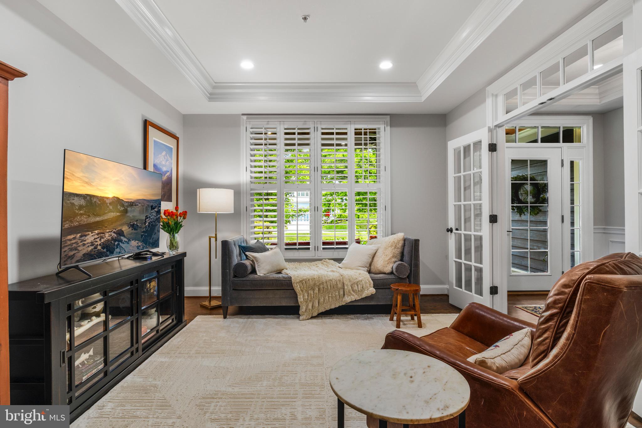 WYNGATE - Residential