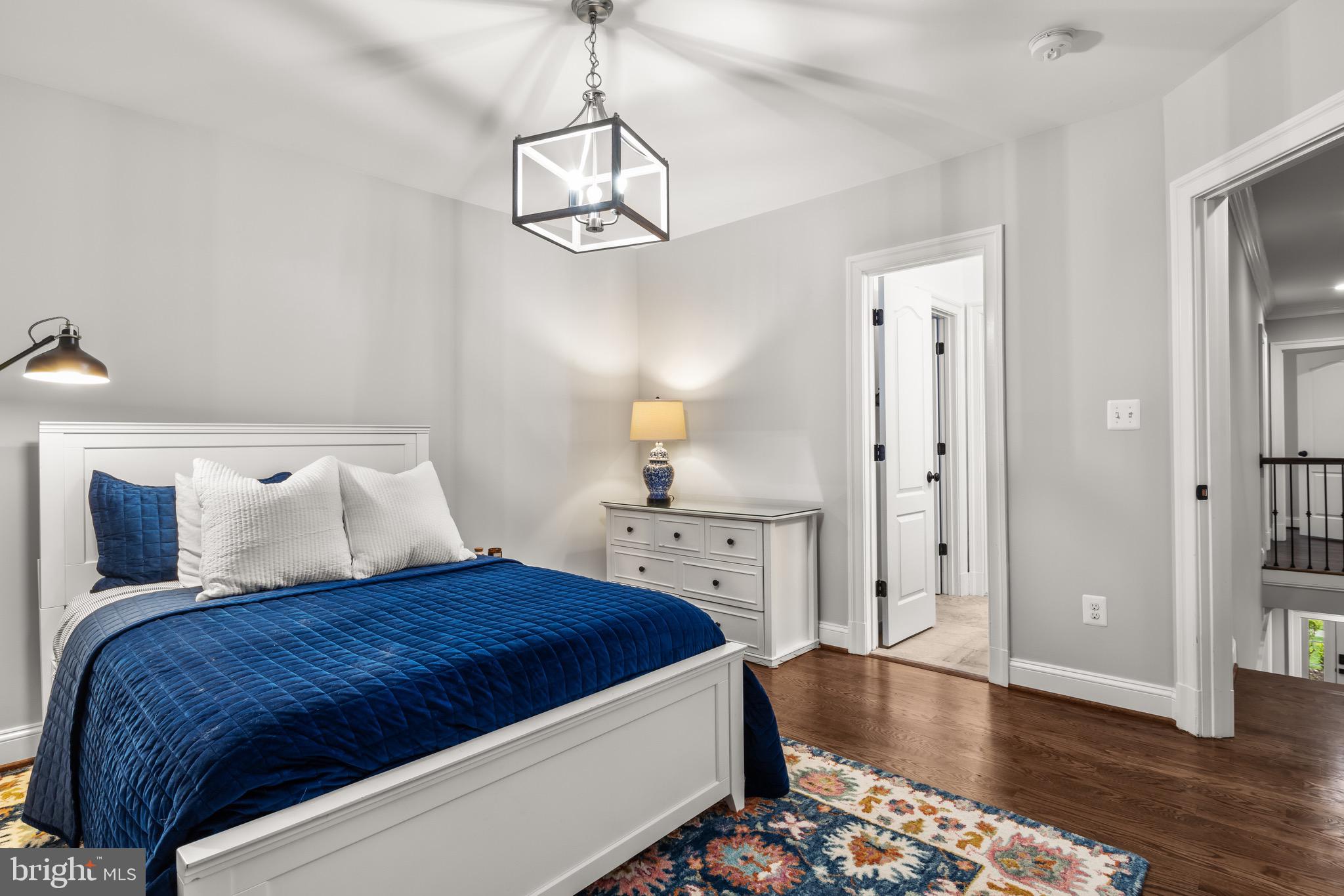 WYNGATE - Residential