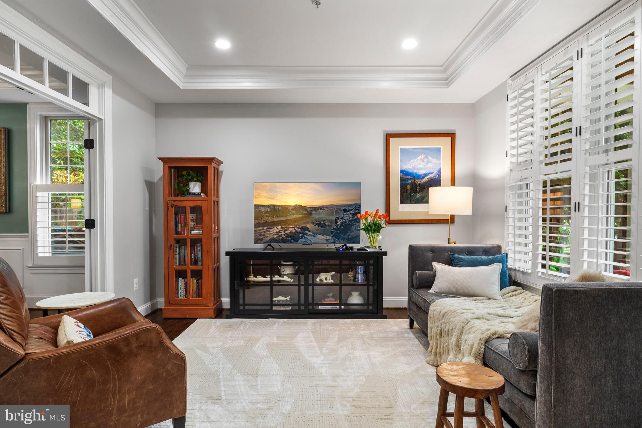 WYNGATE - Residential
