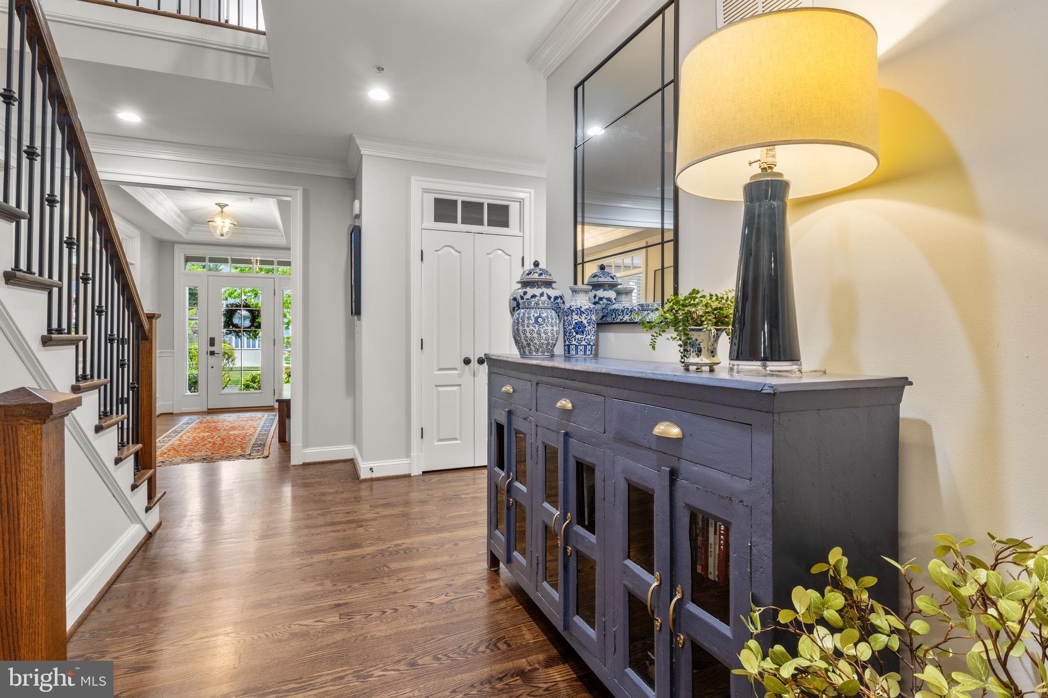 WYNGATE - Residential
