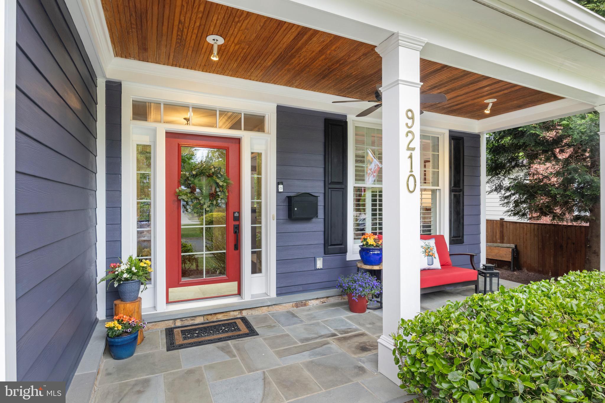 WYNGATE - Residential