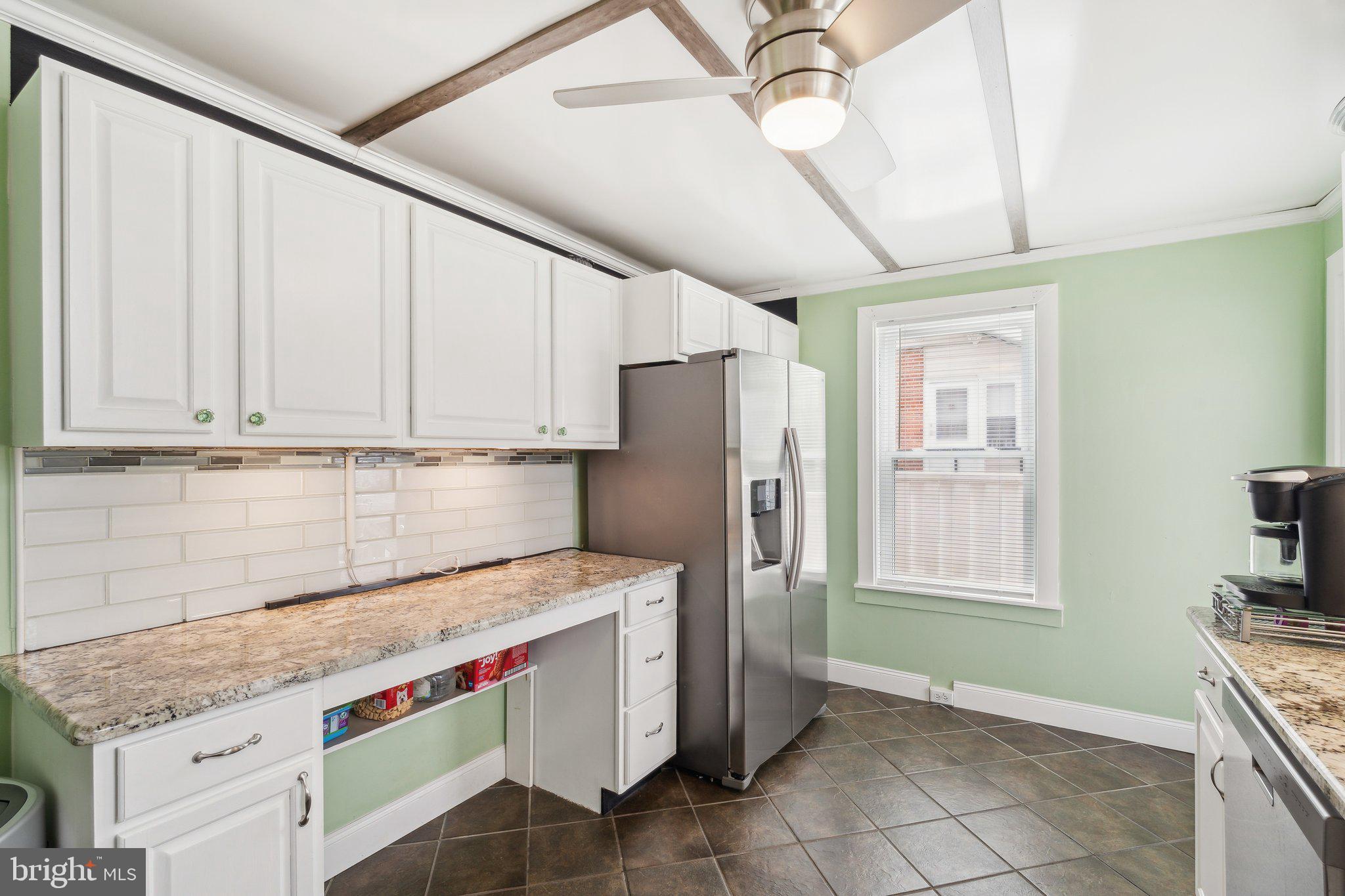 HAGERSTOWN - Residential