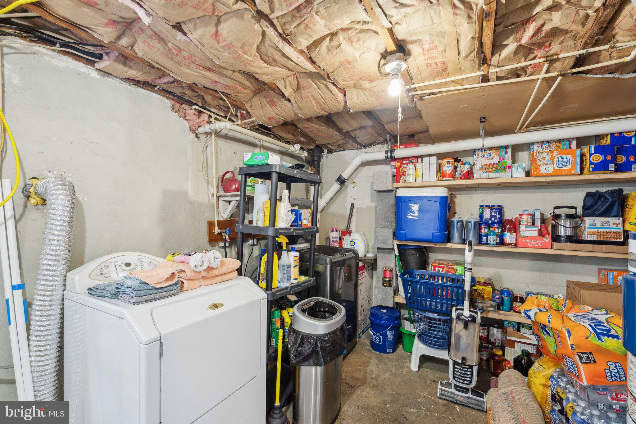 HAGERSTOWN - Residential