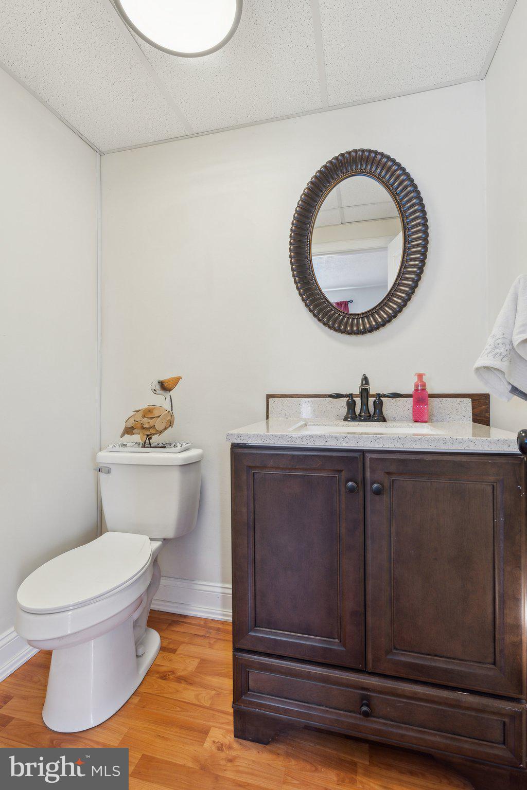 HAGERSTOWN - Residential