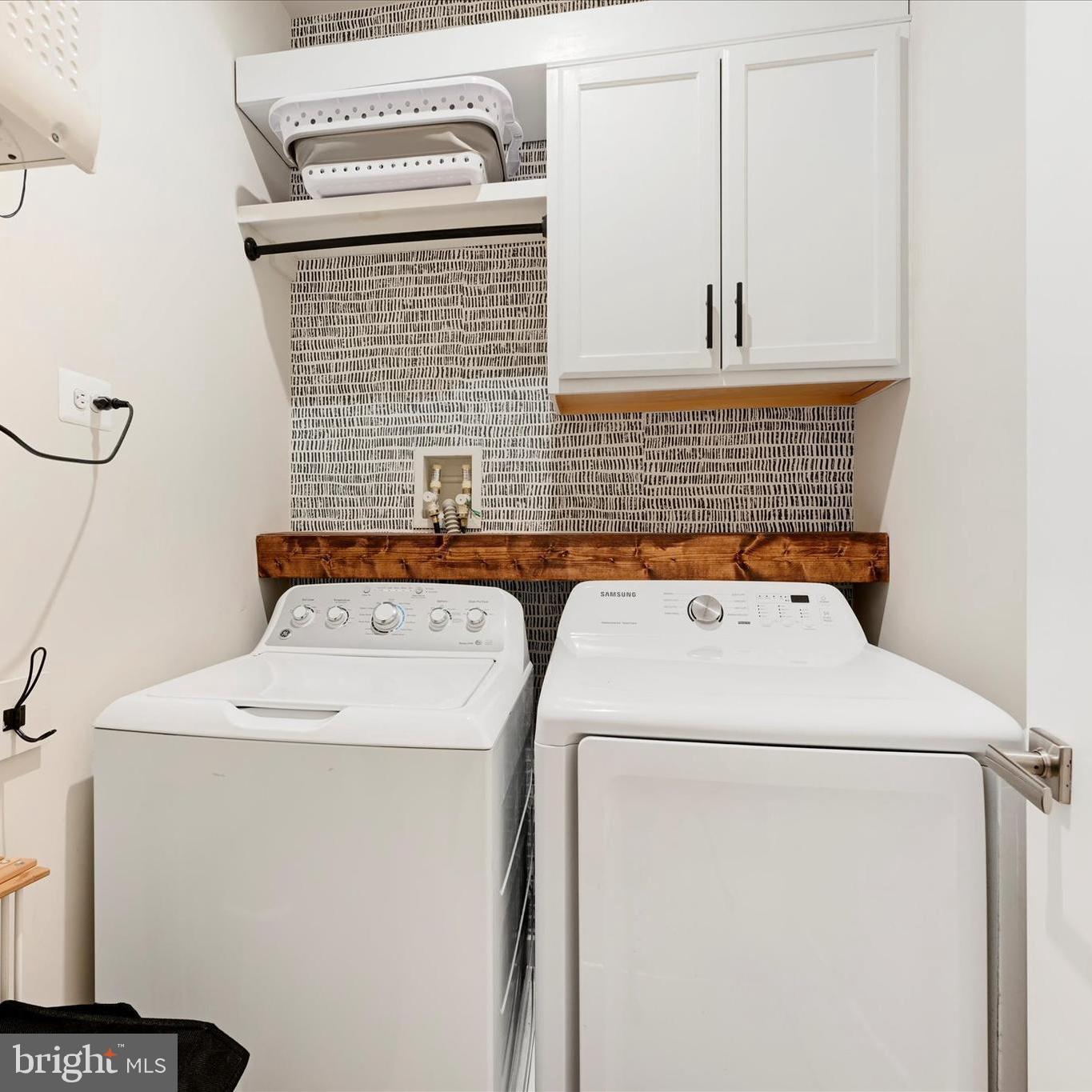 MAGNESS MILL - Residential
