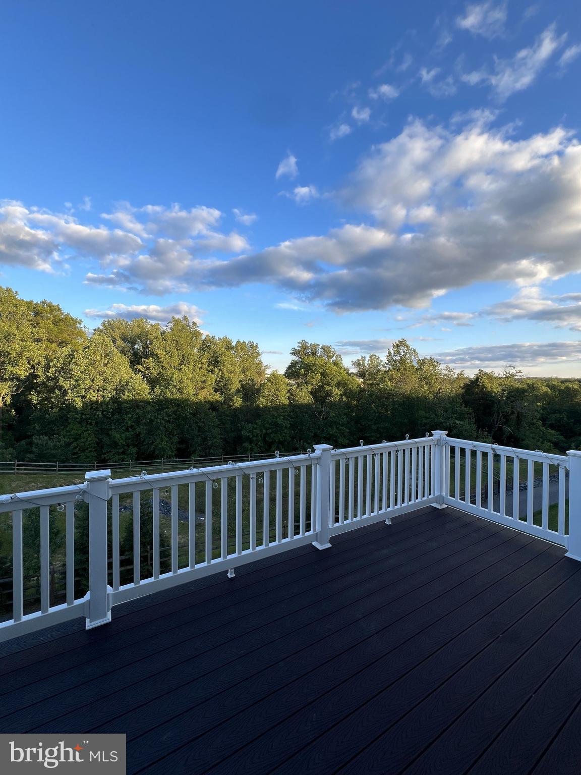 748 IRON GATE ROAD