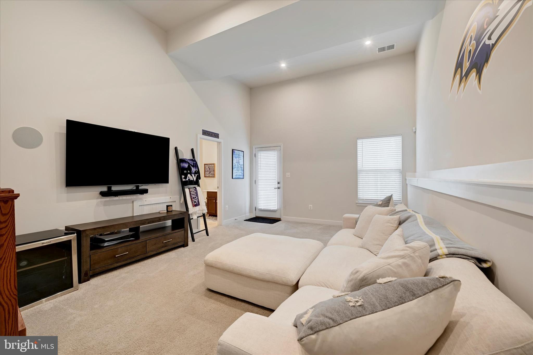 MAGNESS MILL - Residential