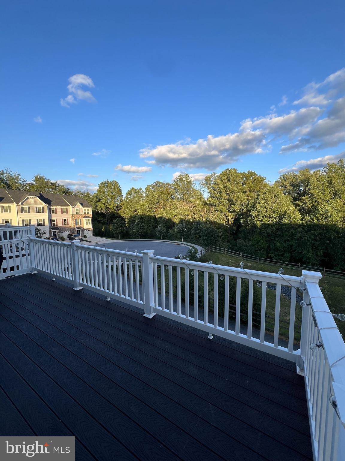 748 IRON GATE ROAD