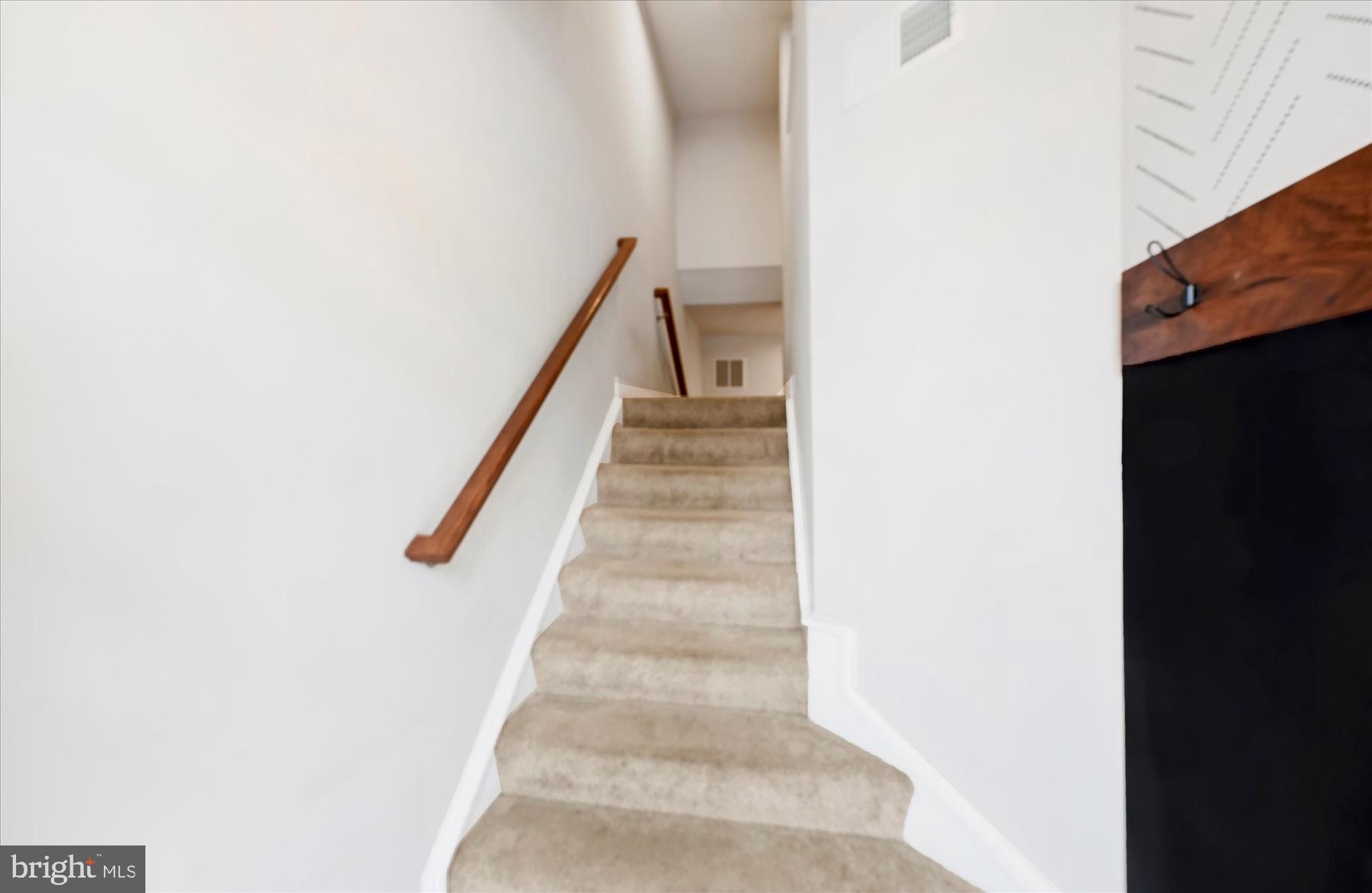 748 IRON GATE ROAD