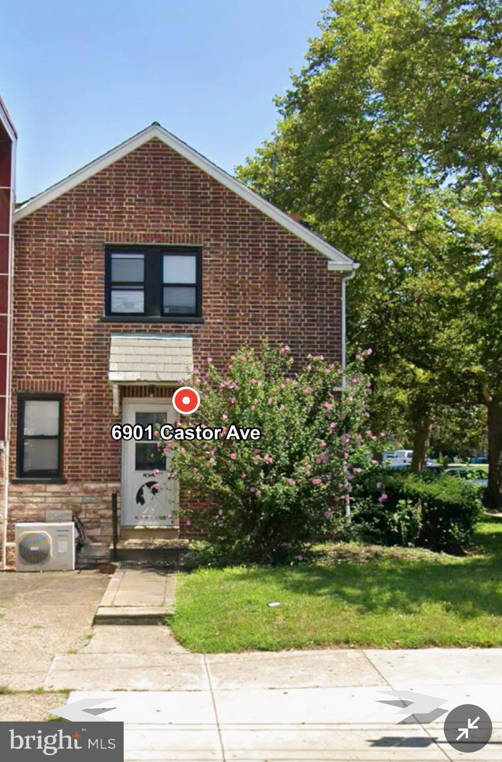 400 SQFT office space , high traffic area, Northeast Philadelphia , suitable for CPA/attorney/home health care/insurance office.
