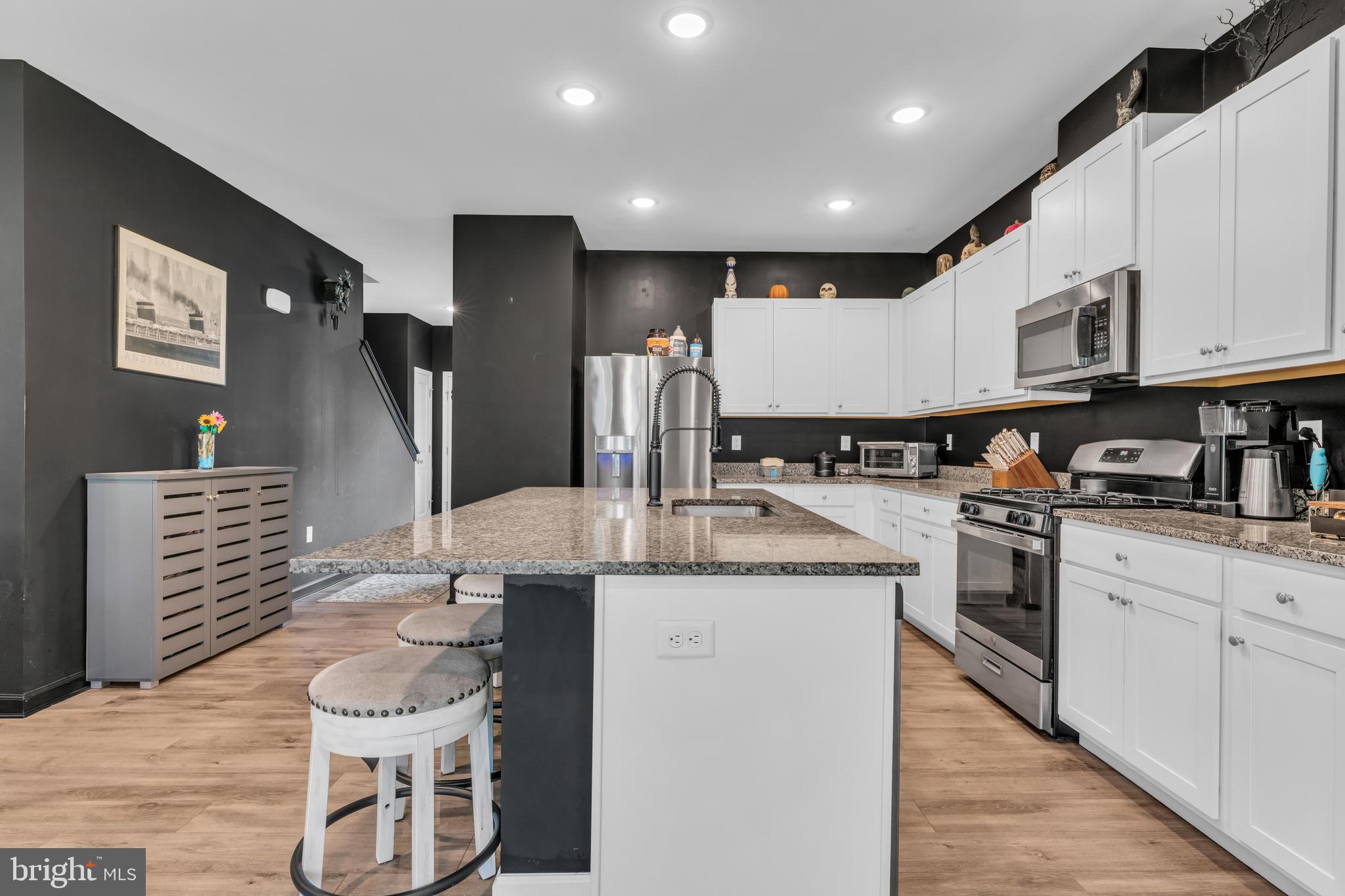 103 SANDPIPER LANE