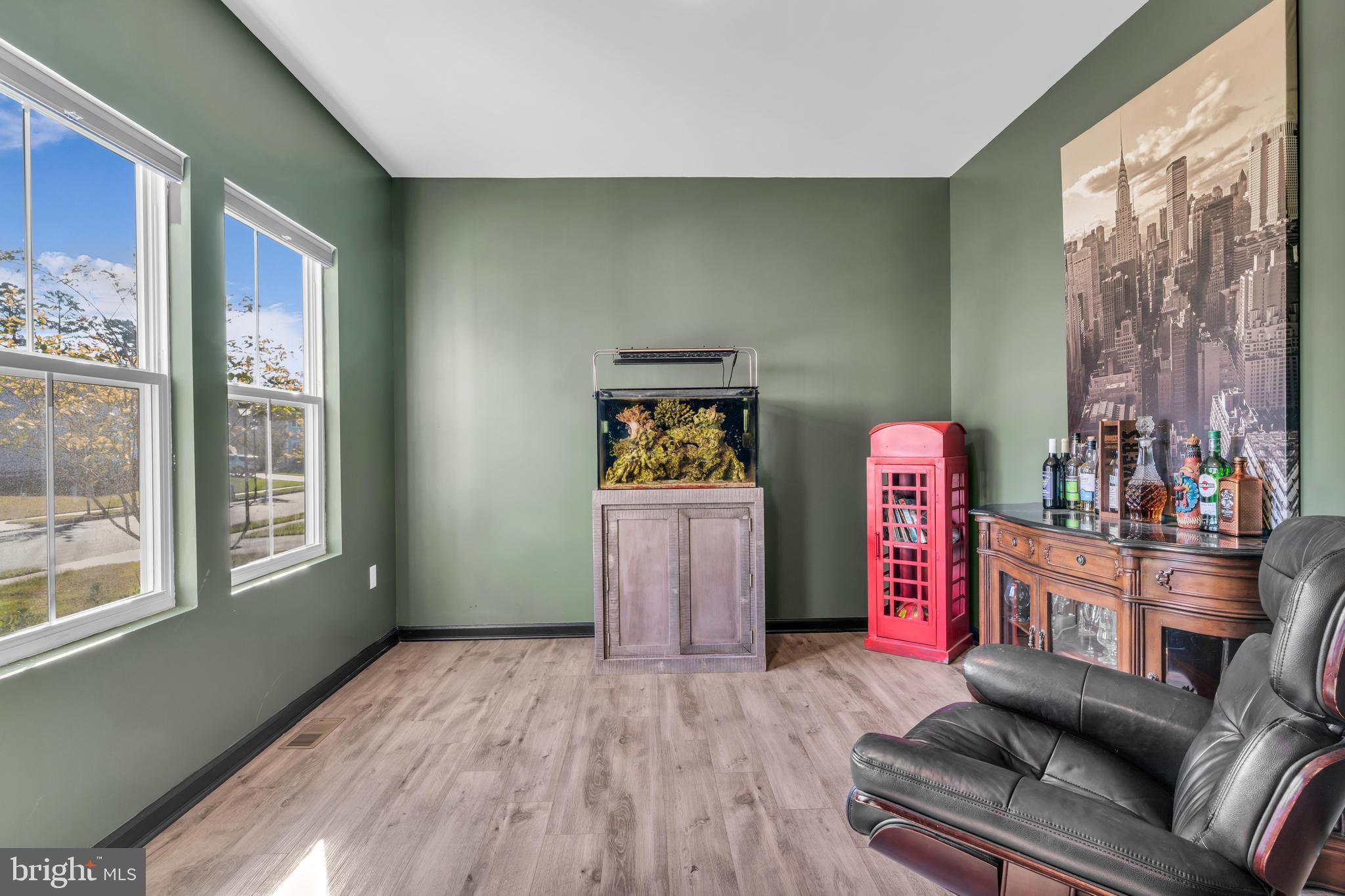 103 SANDPIPER LANE