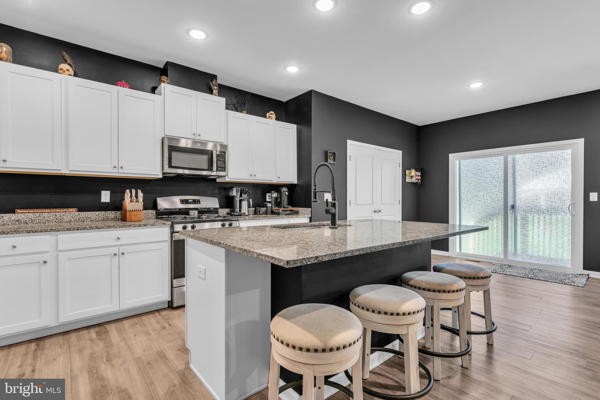103 SANDPIPER LANE