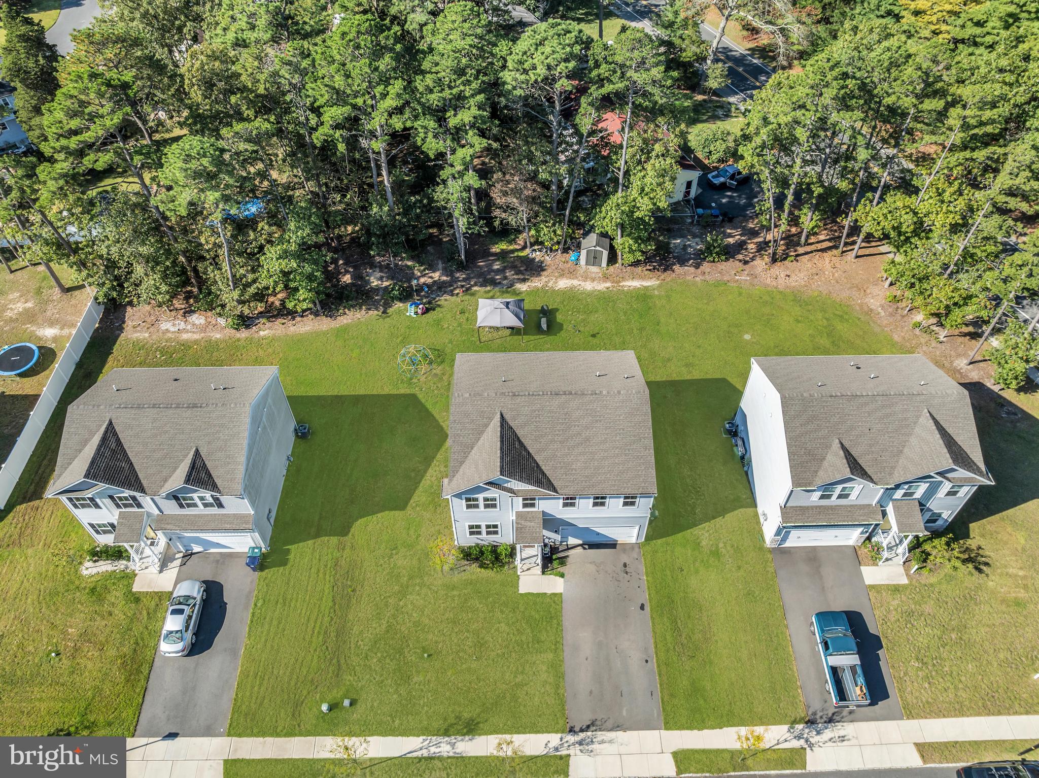 103 SANDPIPER LANE