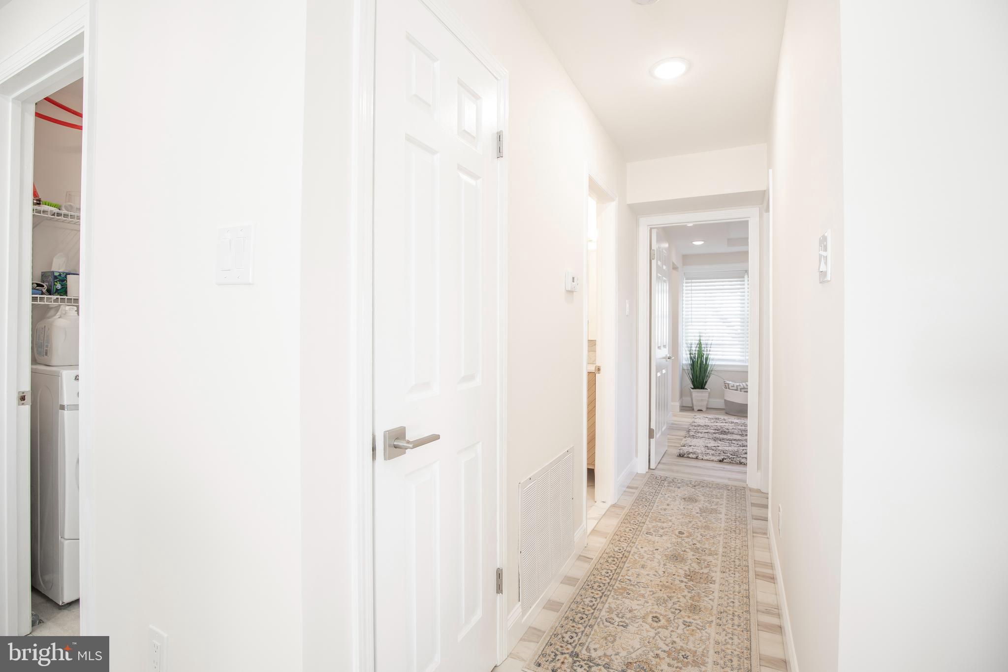 YORKSHIRE MDWS - Residential