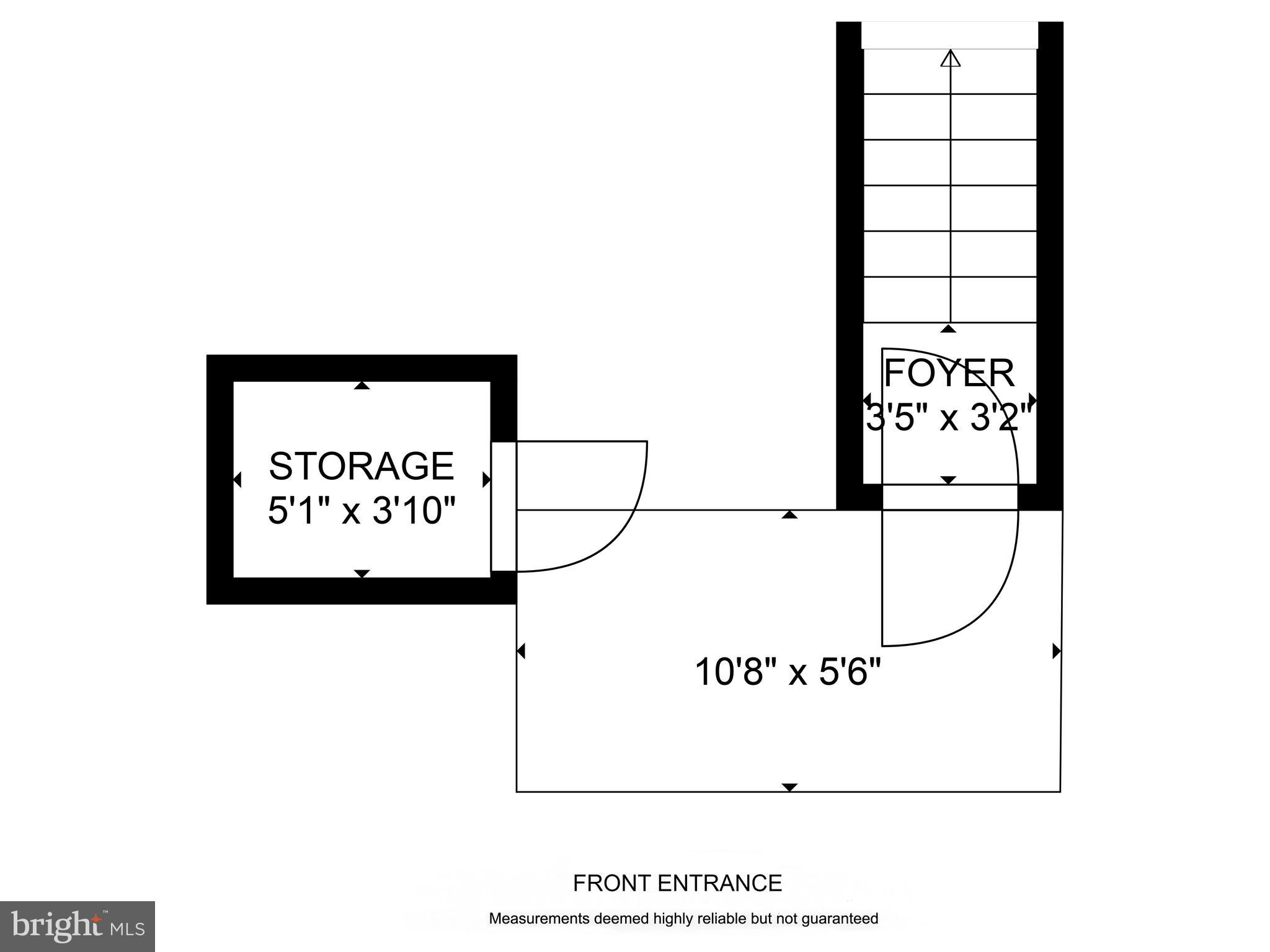 YORKSHIRE MDWS - Residential