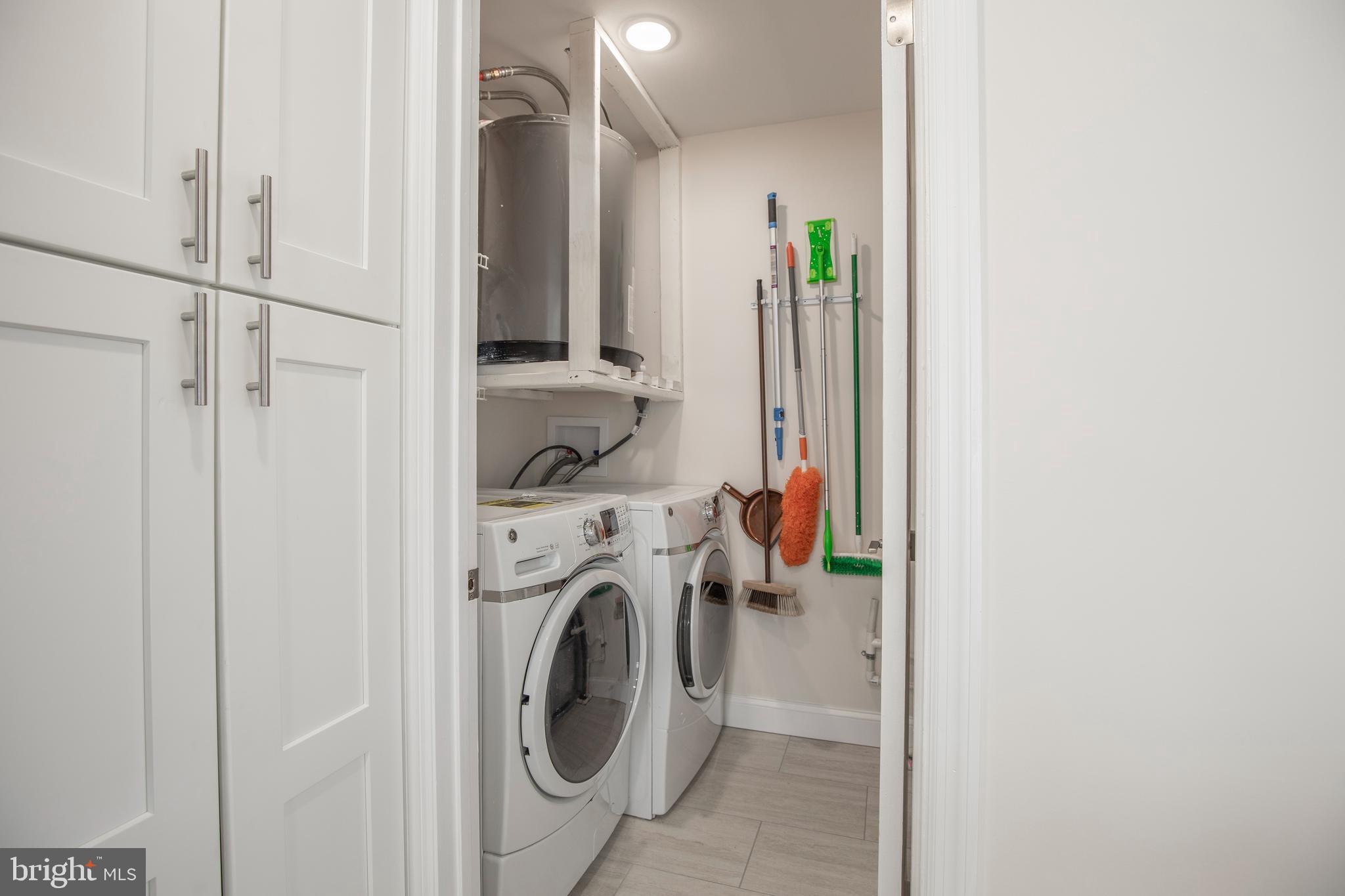 YORKSHIRE MDWS - Residential