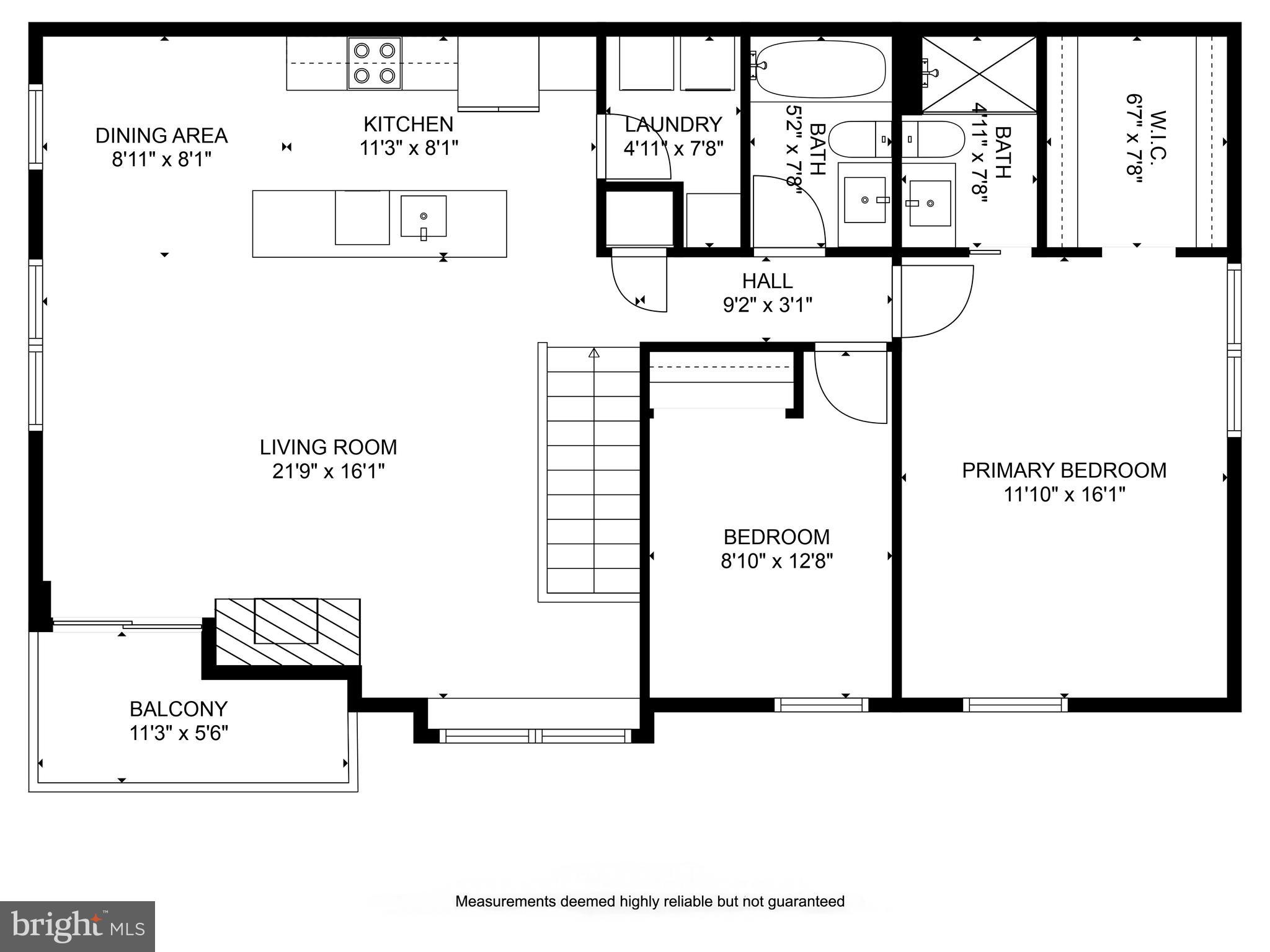 YORKSHIRE MDWS - Residential