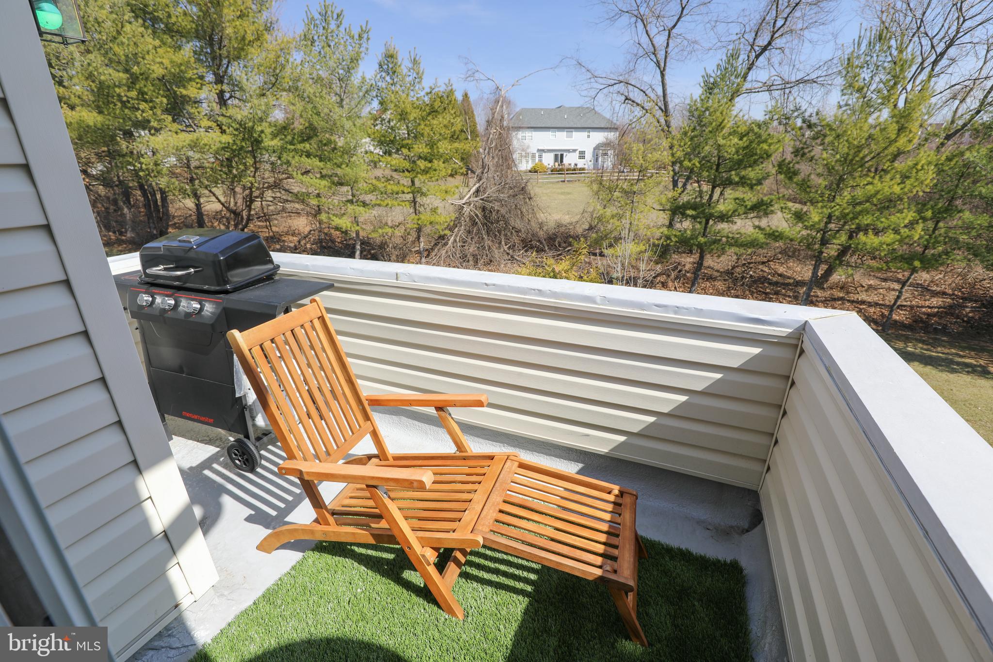 YORKSHIRE MDWS - Residential