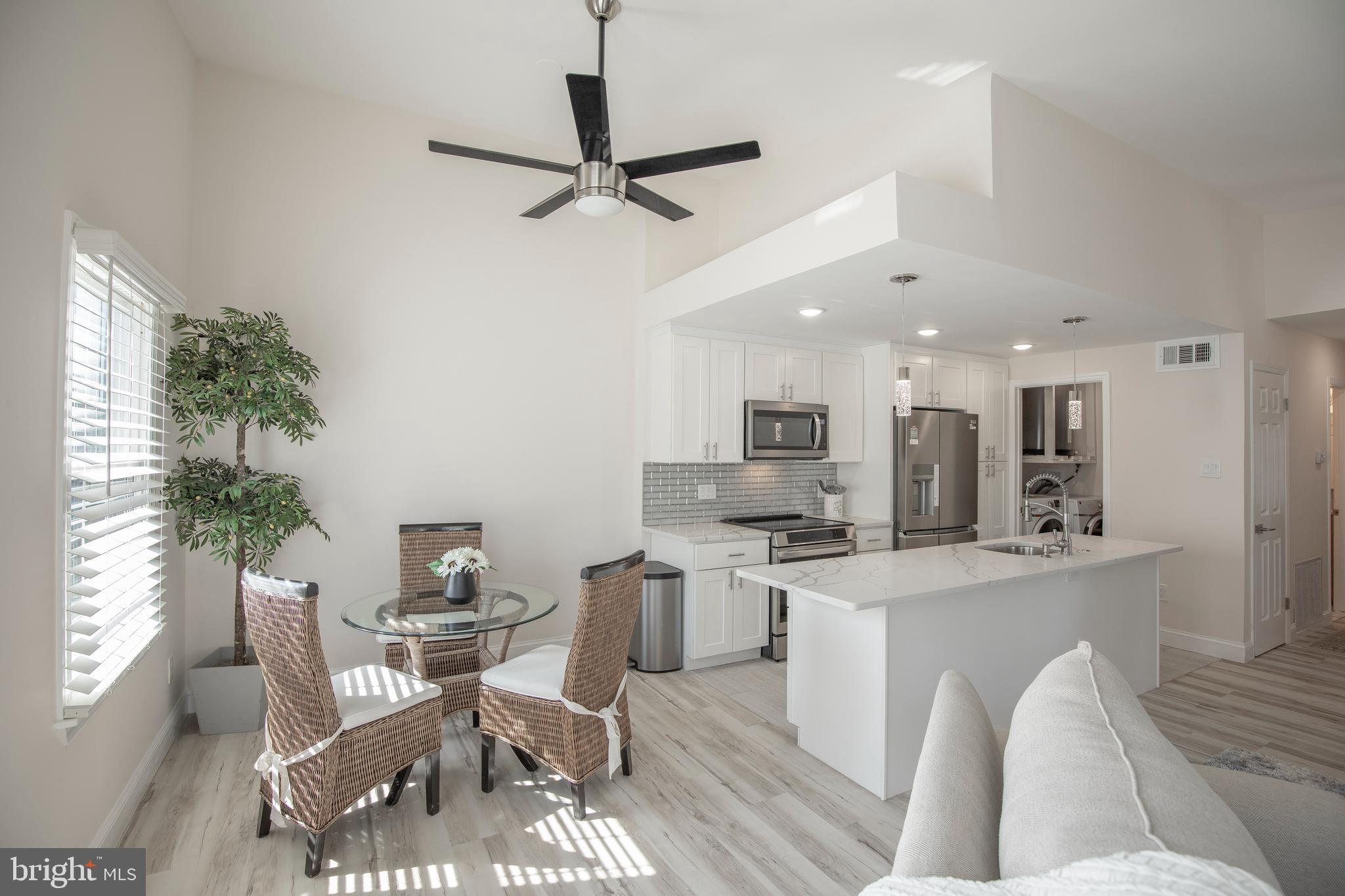 YORKSHIRE MDWS - Residential