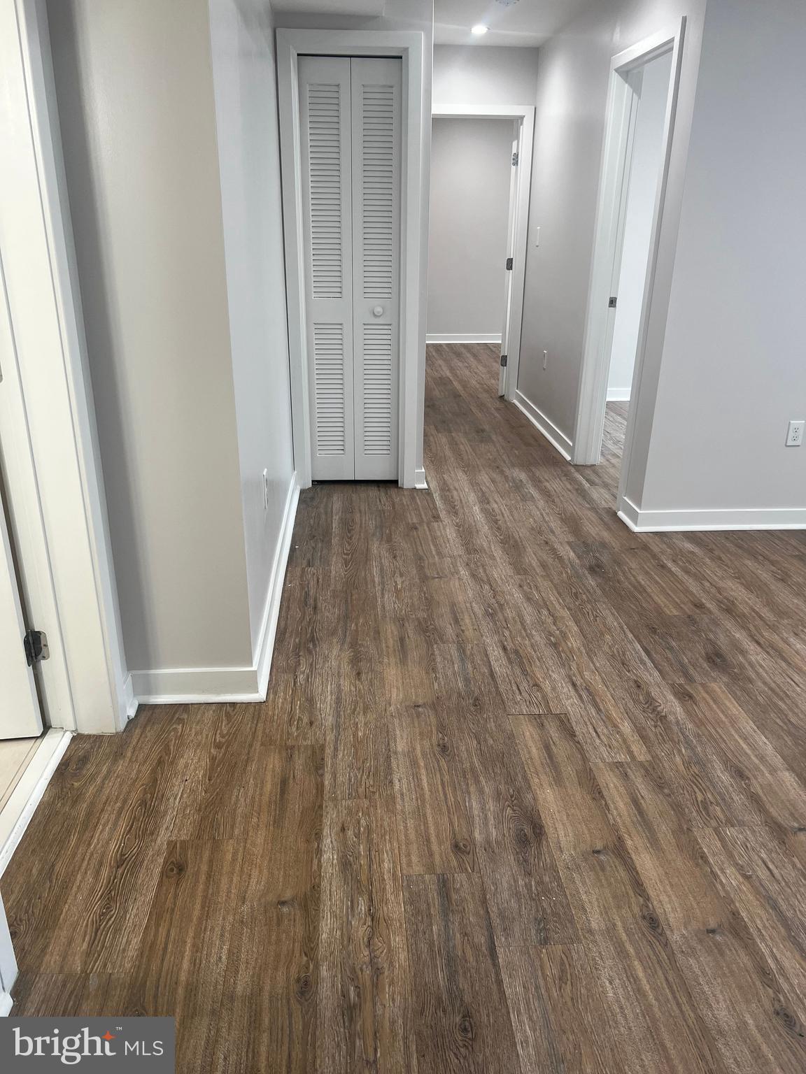 1516 MARION BARRY AVENUE SE 303