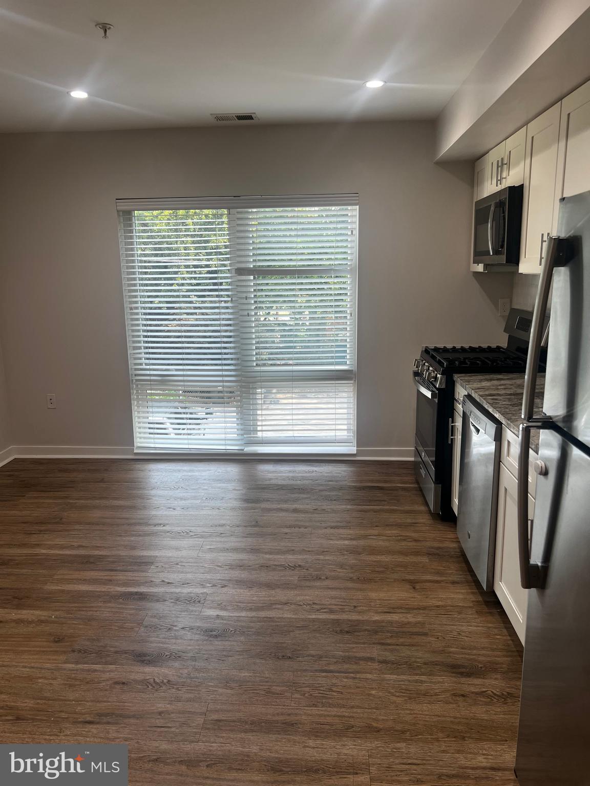 1516 MARION BARRY AVENUE SE 303