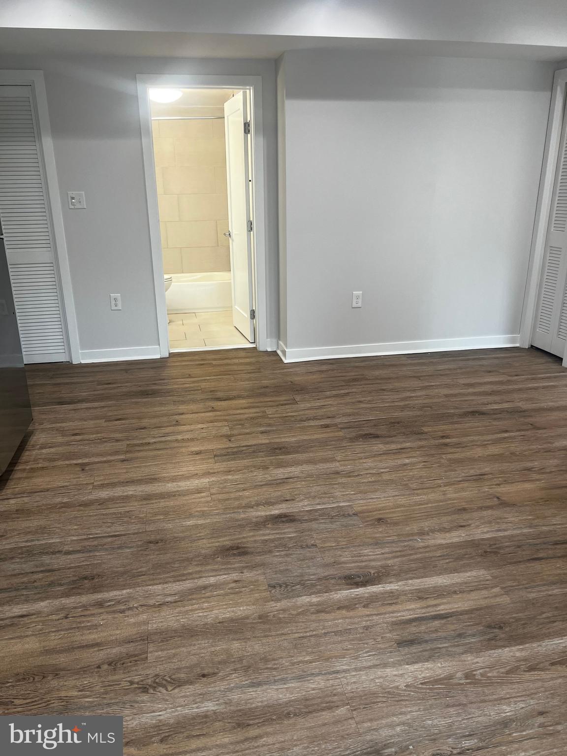 1516 MARION BARRY AVENUE SE 303