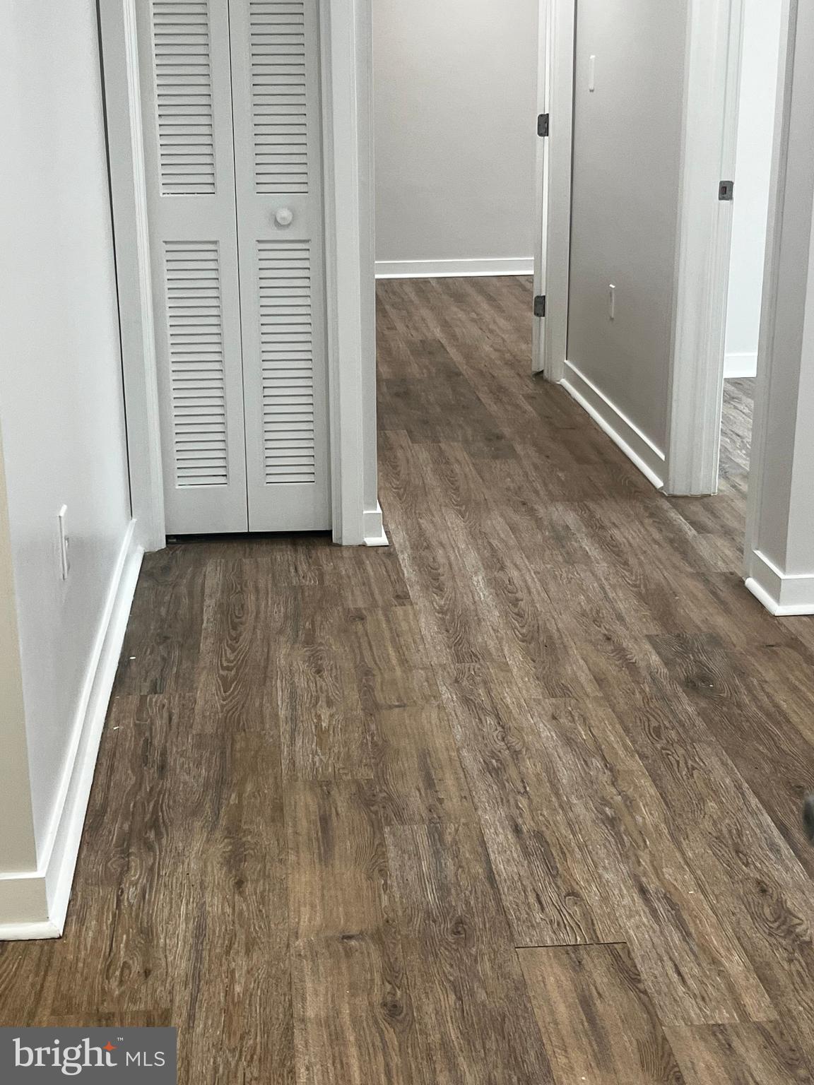 1516 MARION BARRY AVENUE SE 303