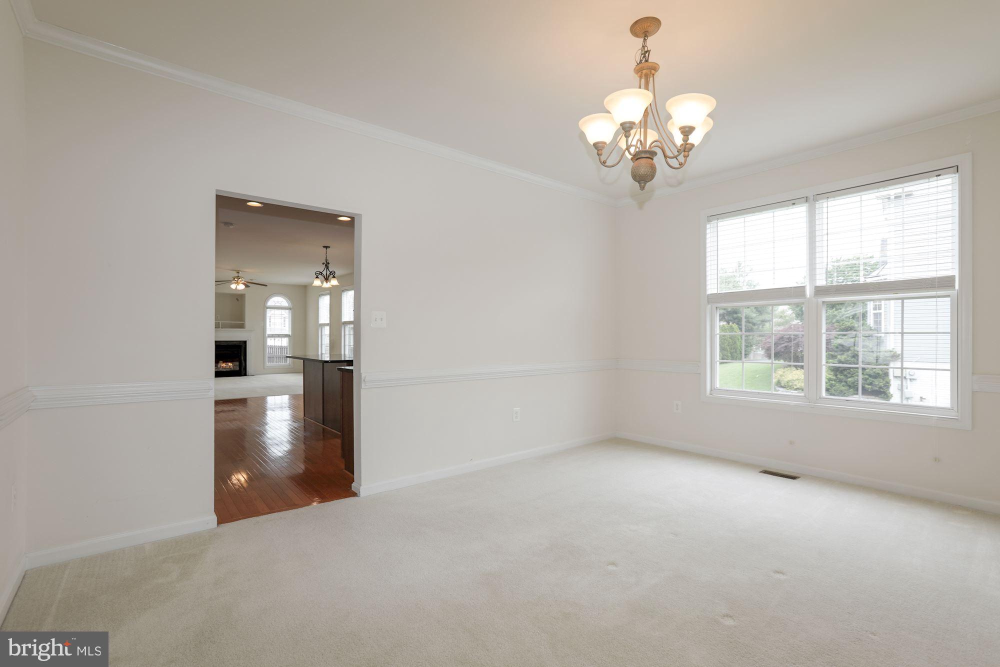 SOMERSET LANDING - Residential