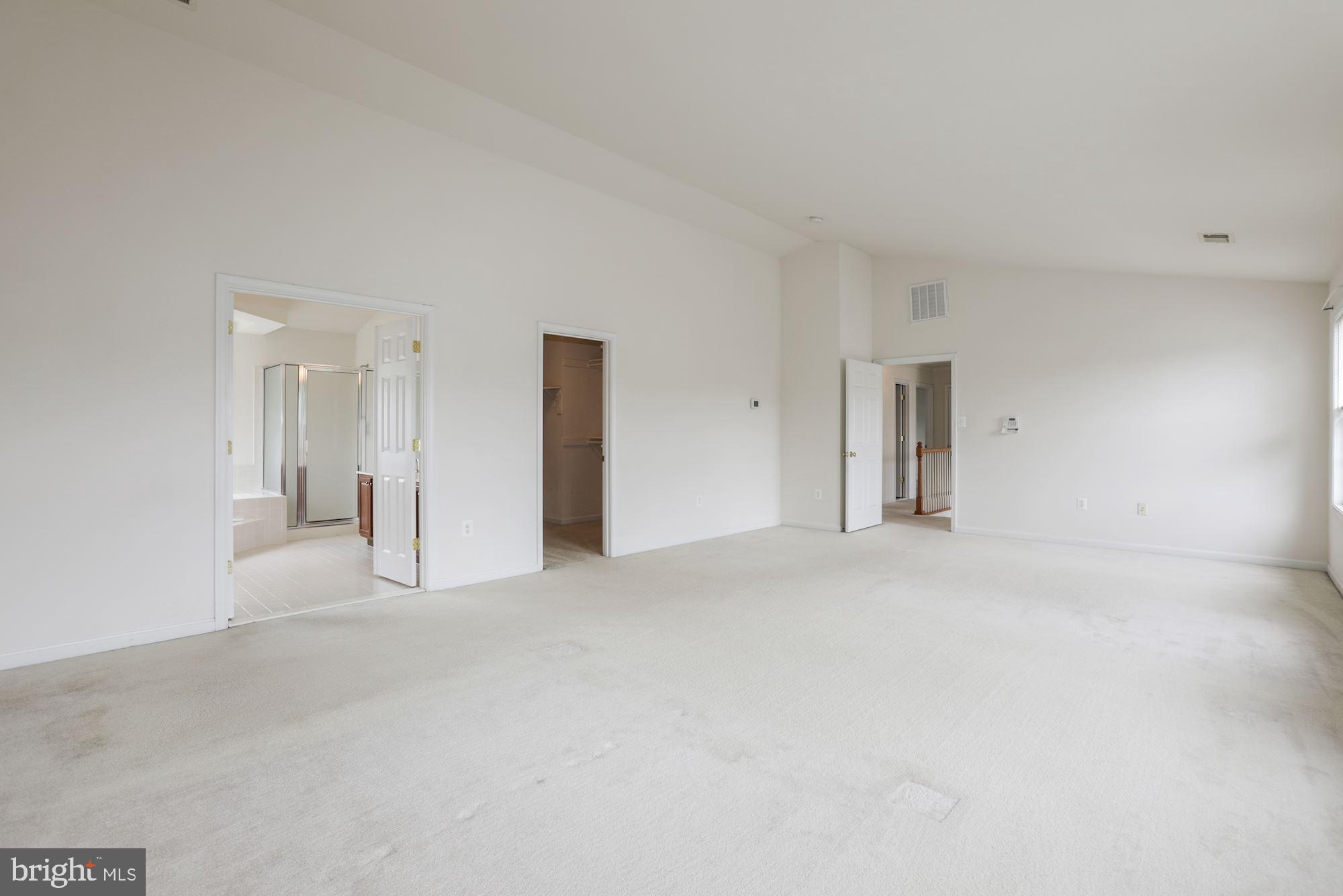 SOMERSET LANDING - Residential