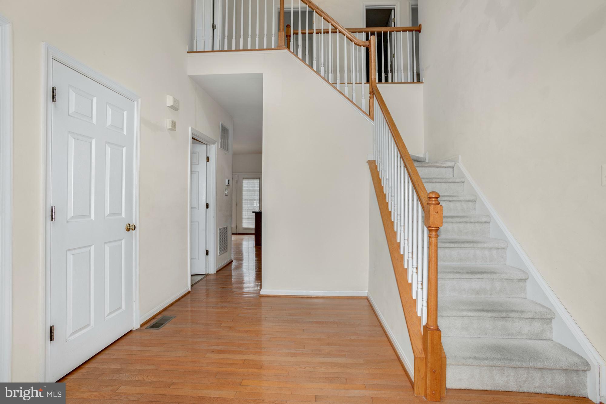 SOMERSET LANDING - Residential