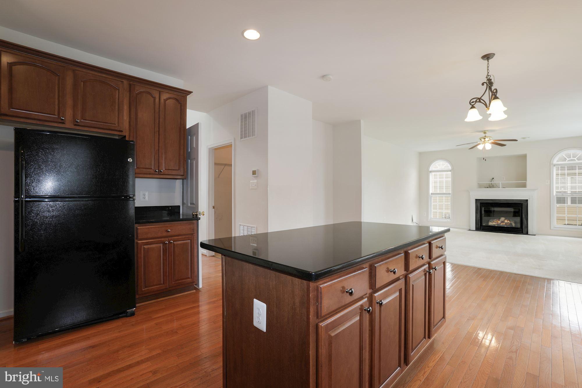 SOMERSET LANDING - Residential