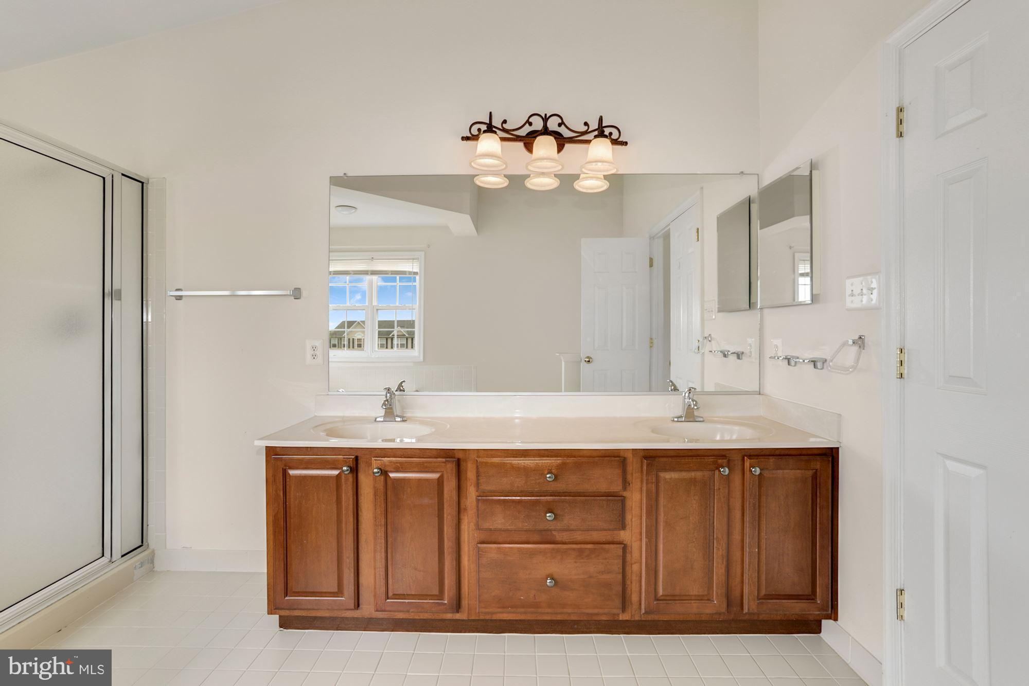 SOMERSET LANDING - Residential