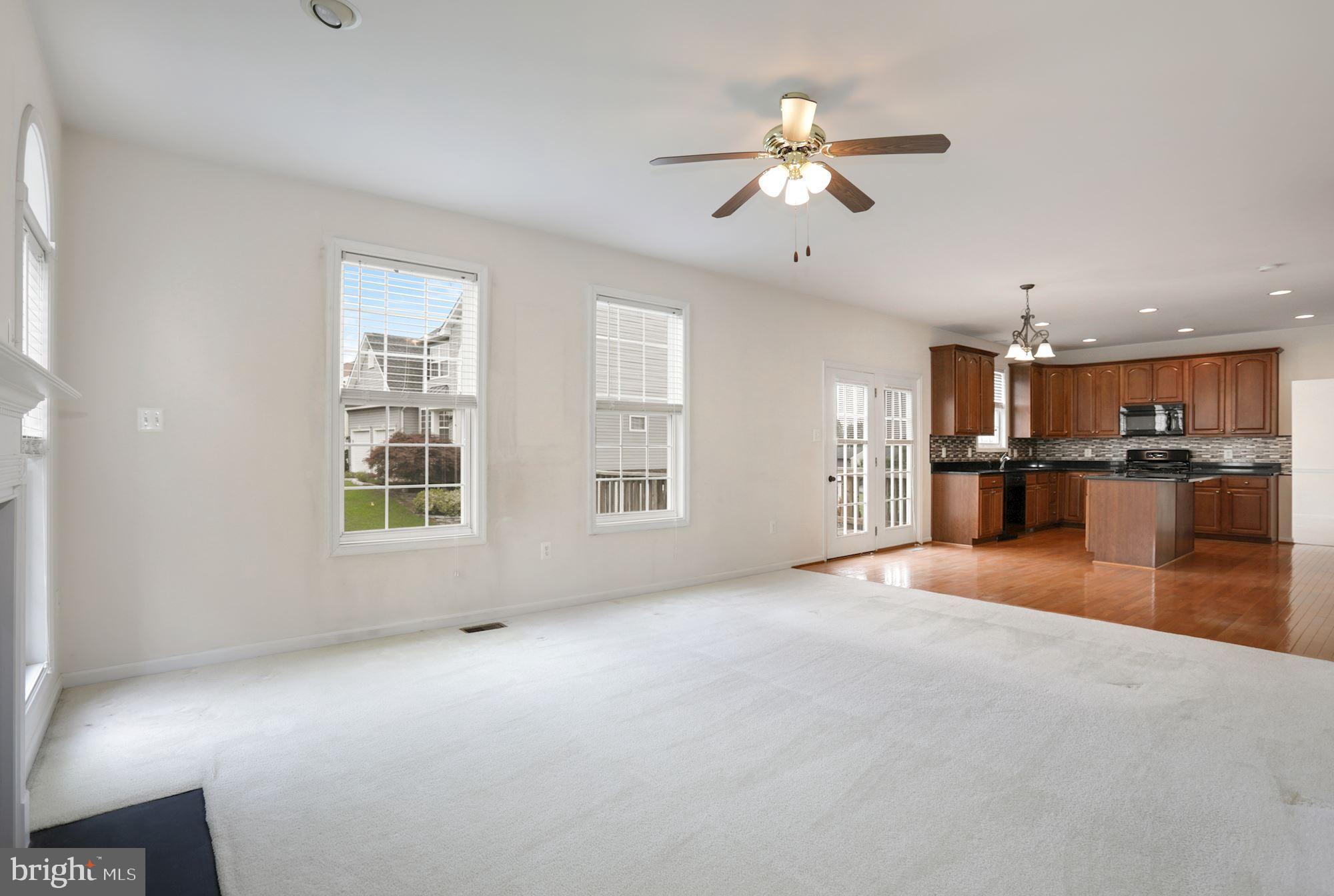 SOMERSET LANDING - Residential