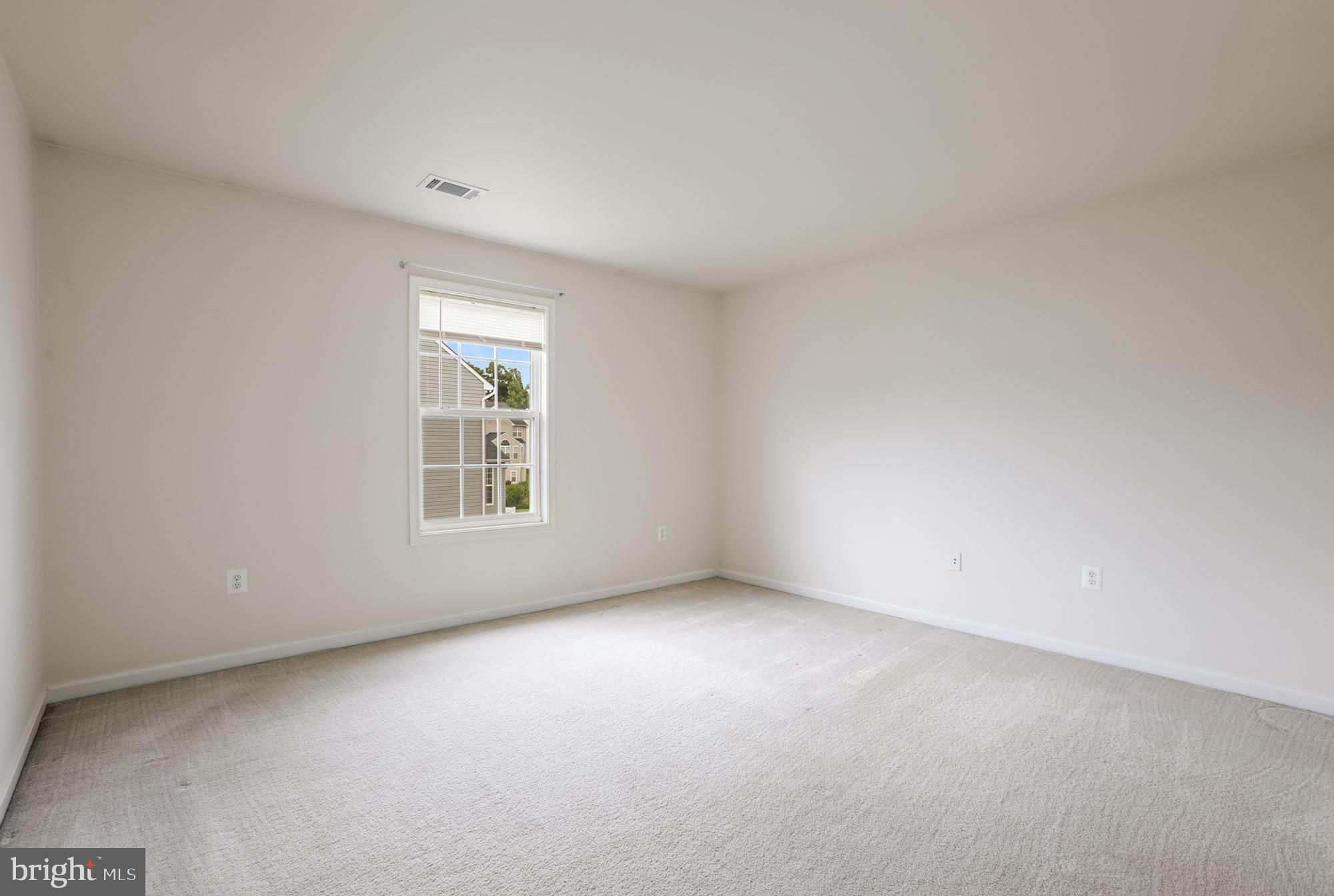 SOMERSET LANDING - Residential