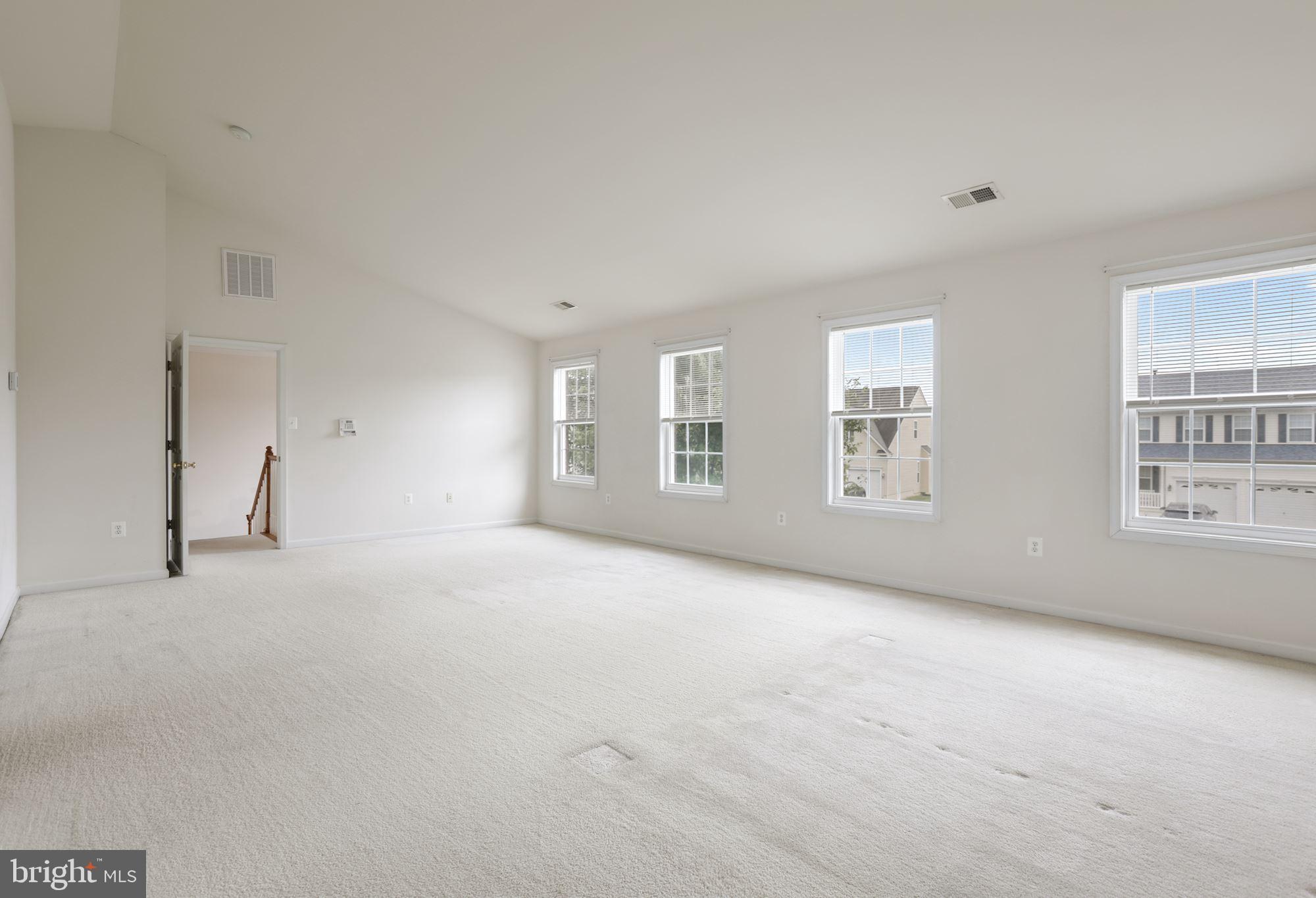 SOMERSET LANDING - Residential