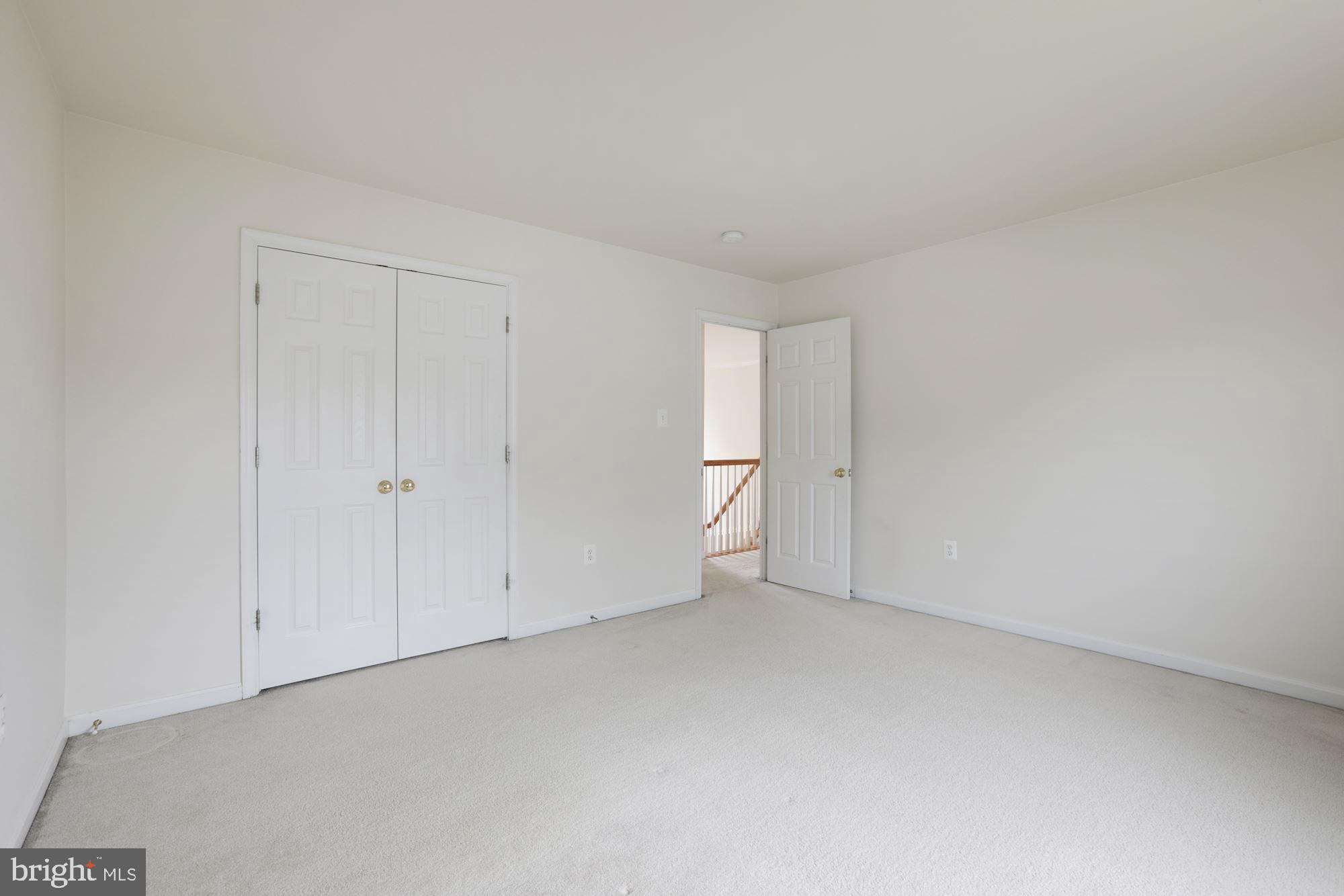 SOMERSET LANDING - Residential