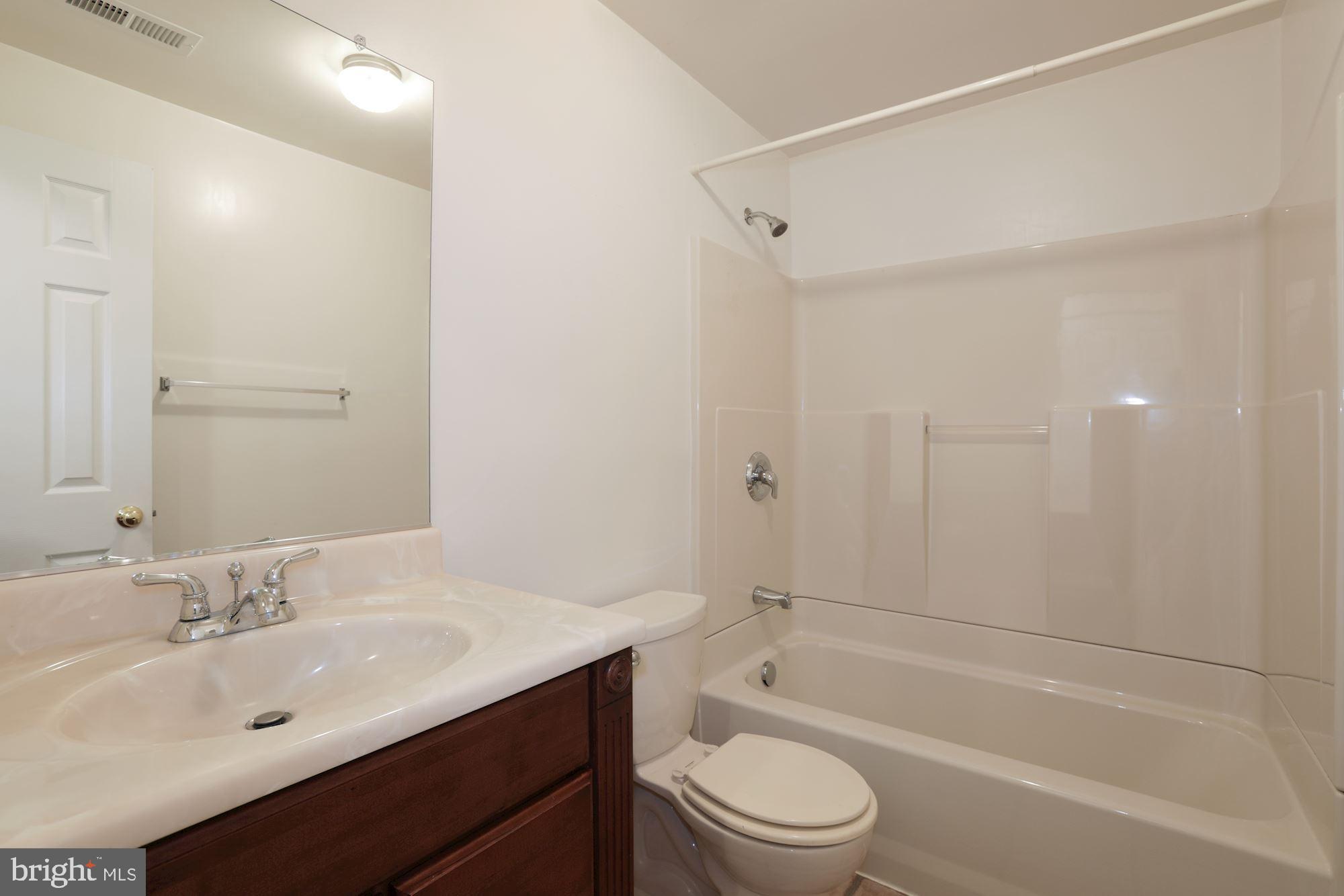 SOMERSET LANDING - Residential