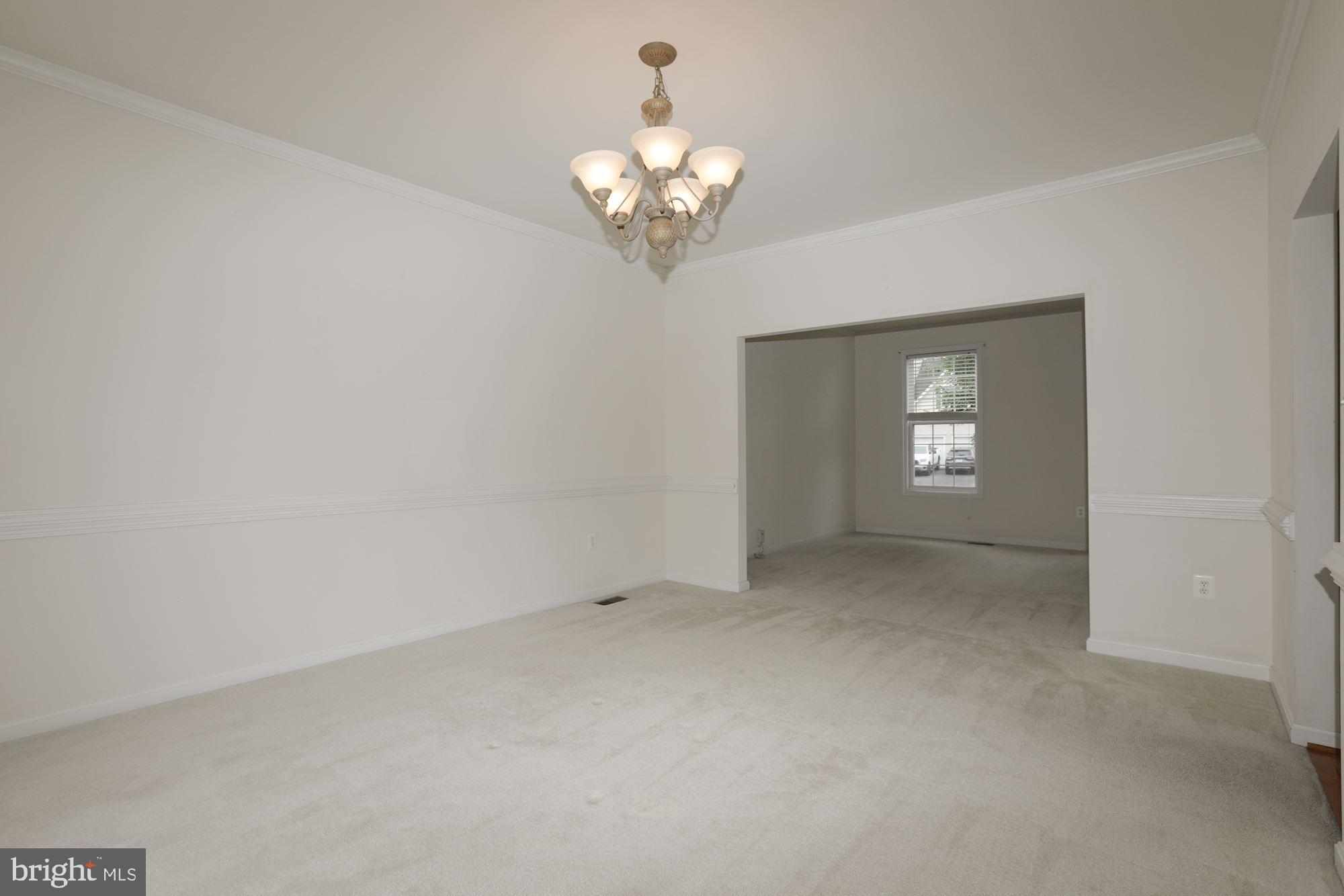 SOMERSET LANDING - Residential