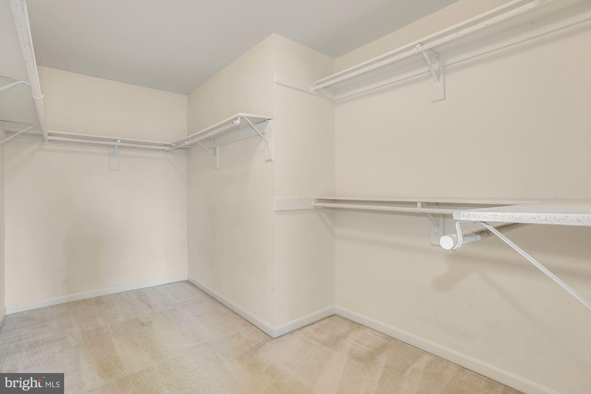 SOMERSET LANDING - Residential