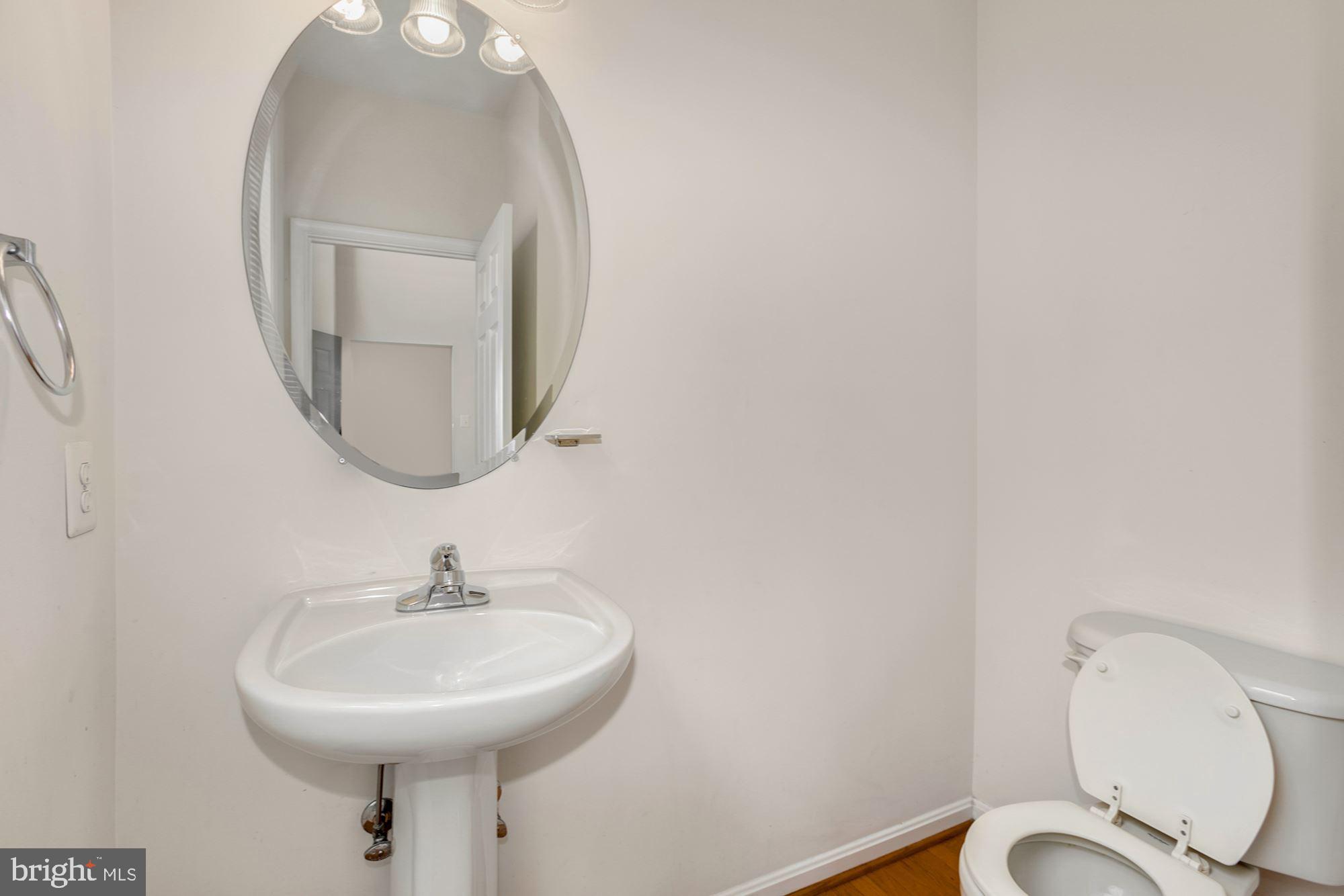 SOMERSET LANDING - Residential