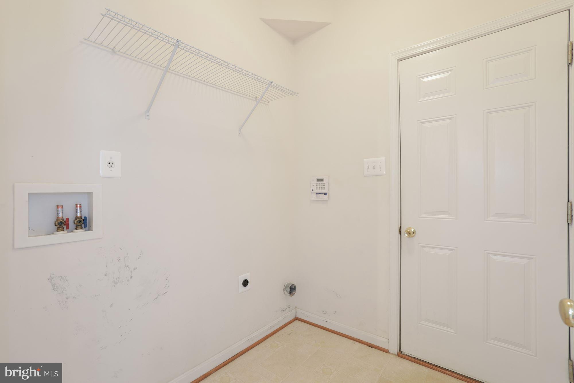 SOMERSET LANDING - Residential