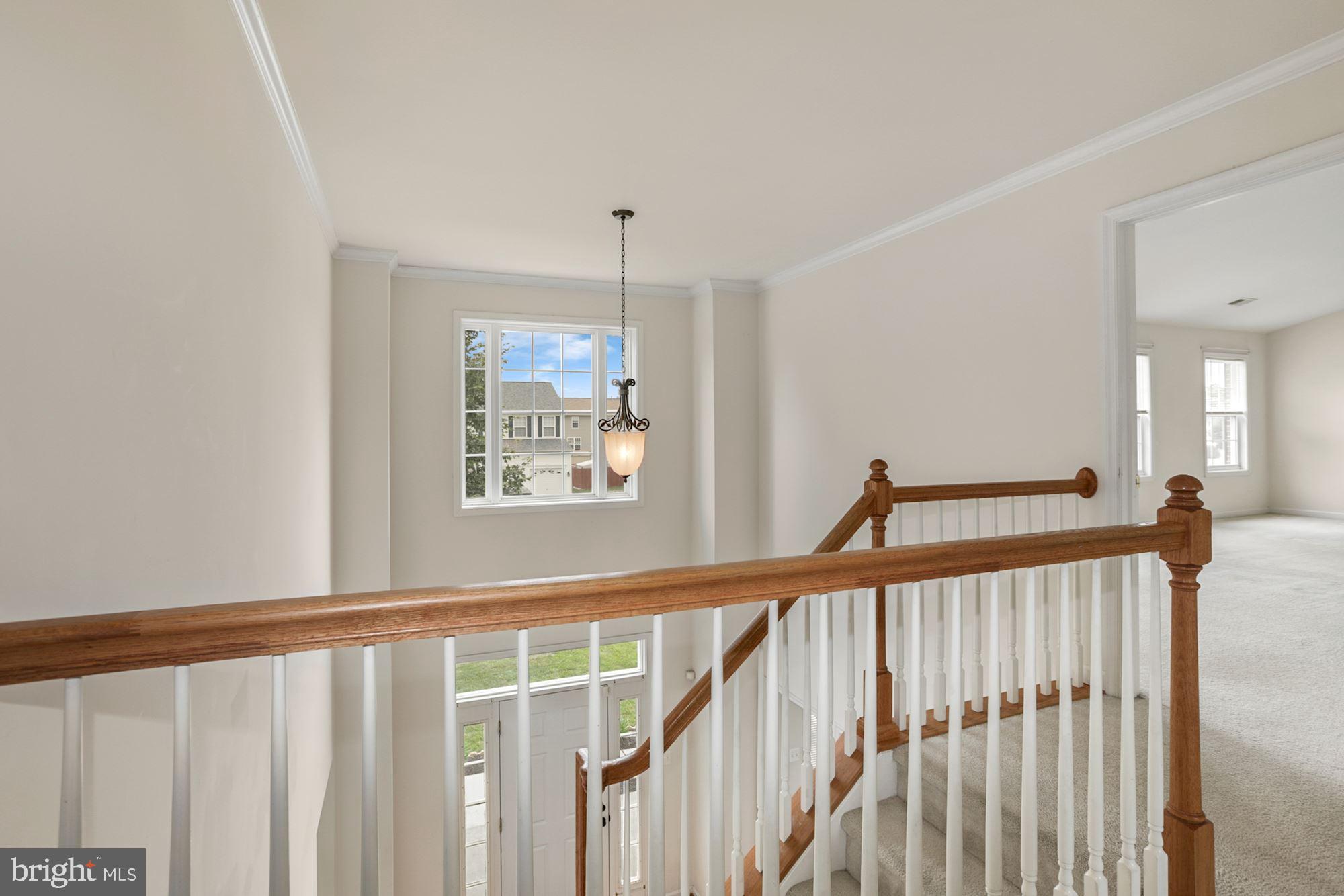 SOMERSET LANDING - Residential