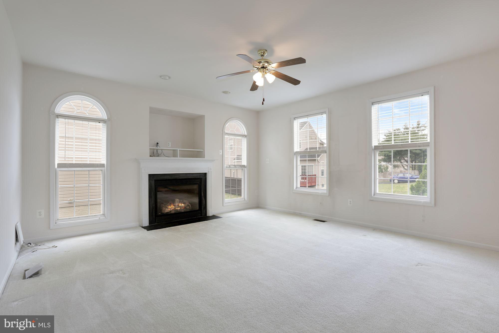 SOMERSET LANDING - Residential