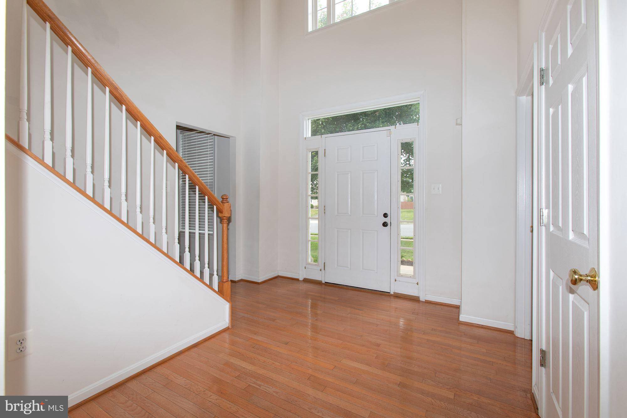 SOMERSET LANDING - Residential